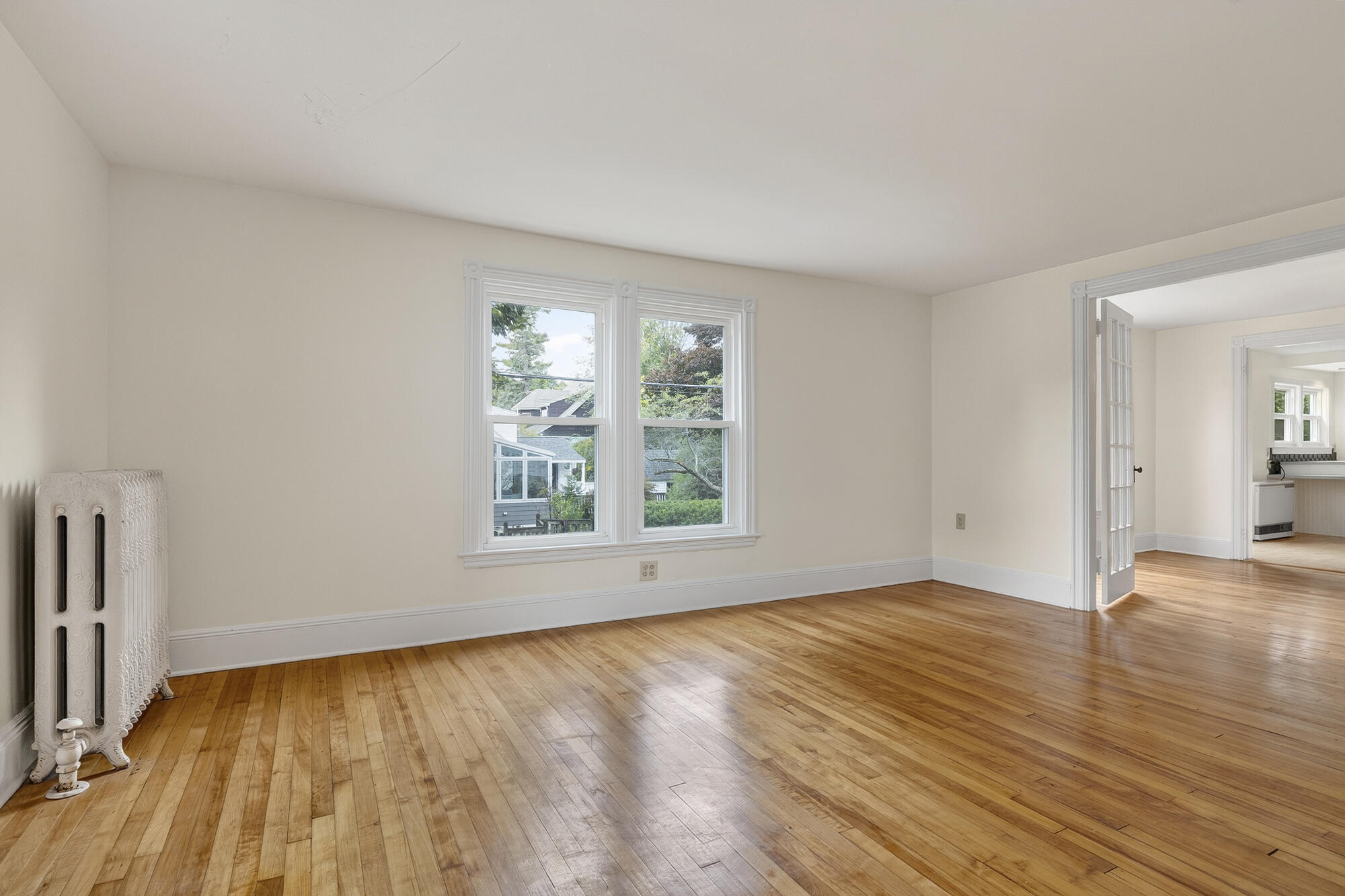 44 Warren Avenue Property Photo 4