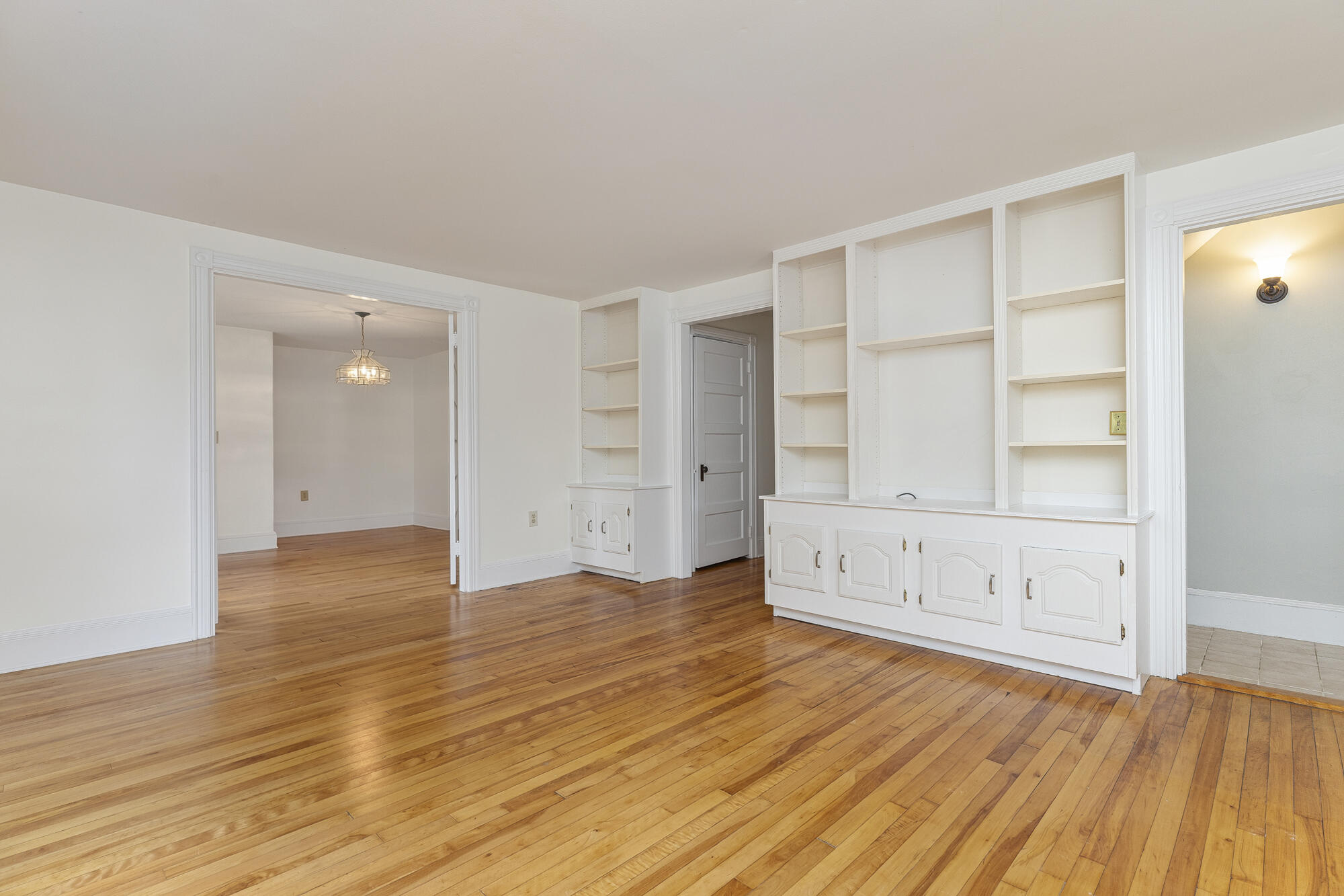 44 Warren Avenue Property Photo 5