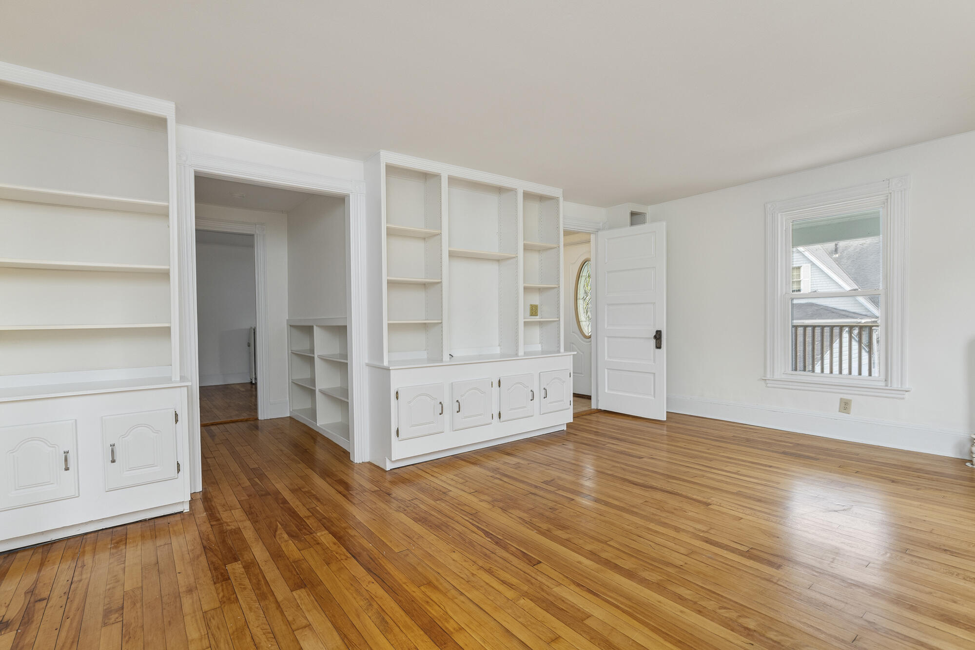 44 Warren Avenue Property Photo 6