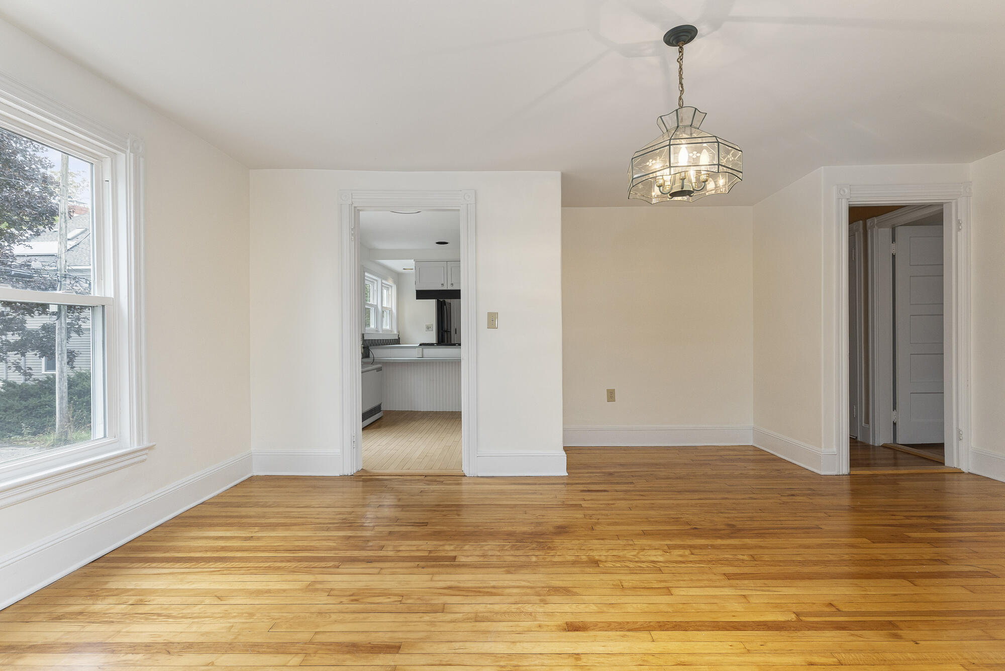 44 Warren Avenue Property Photo 8