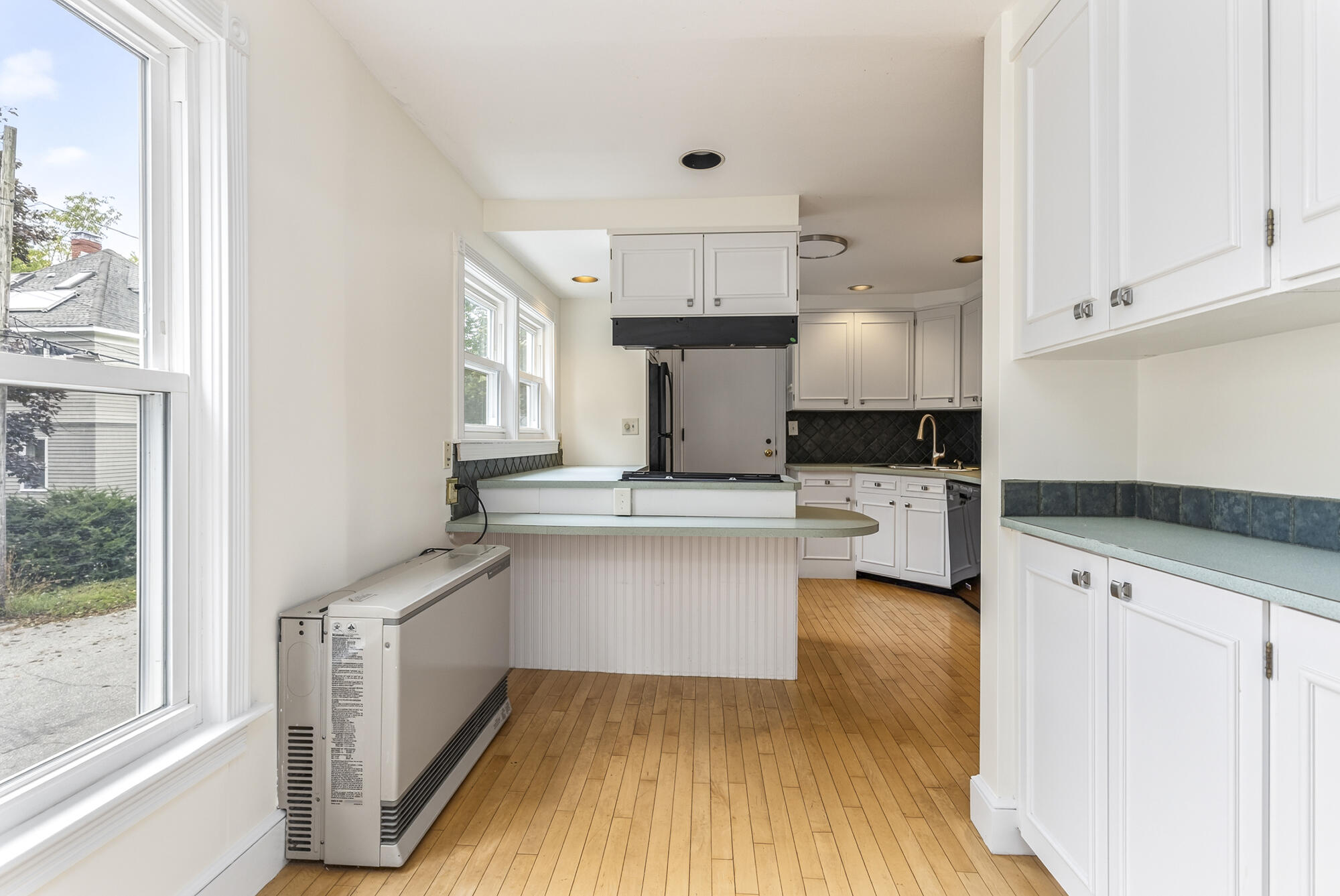 44 Warren Avenue Property Photo 10