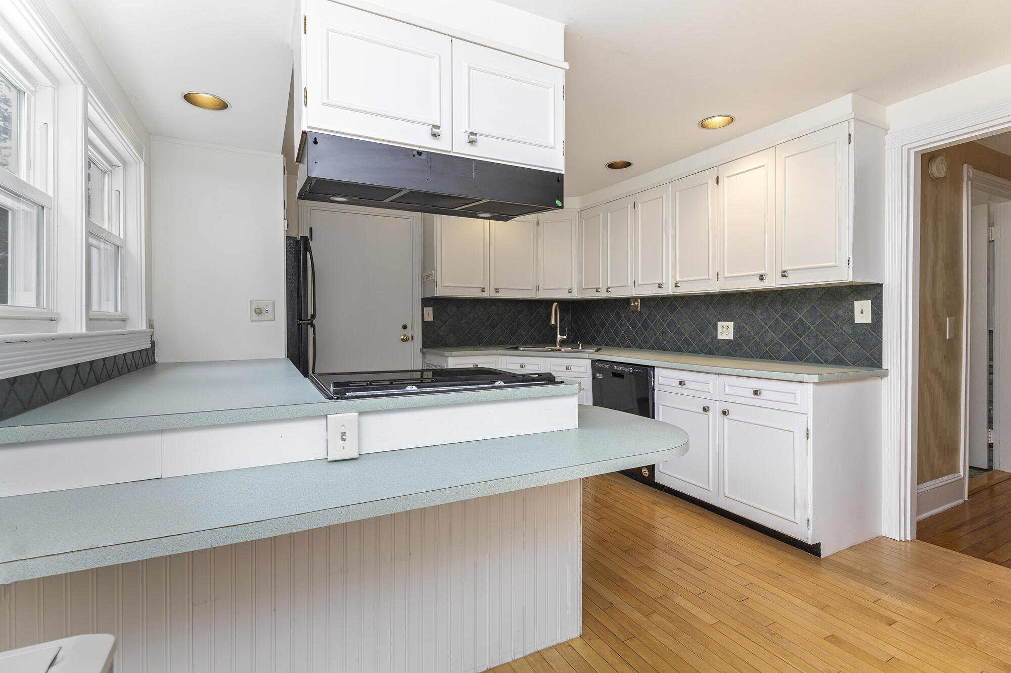 44 Warren Avenue Property Photo 11