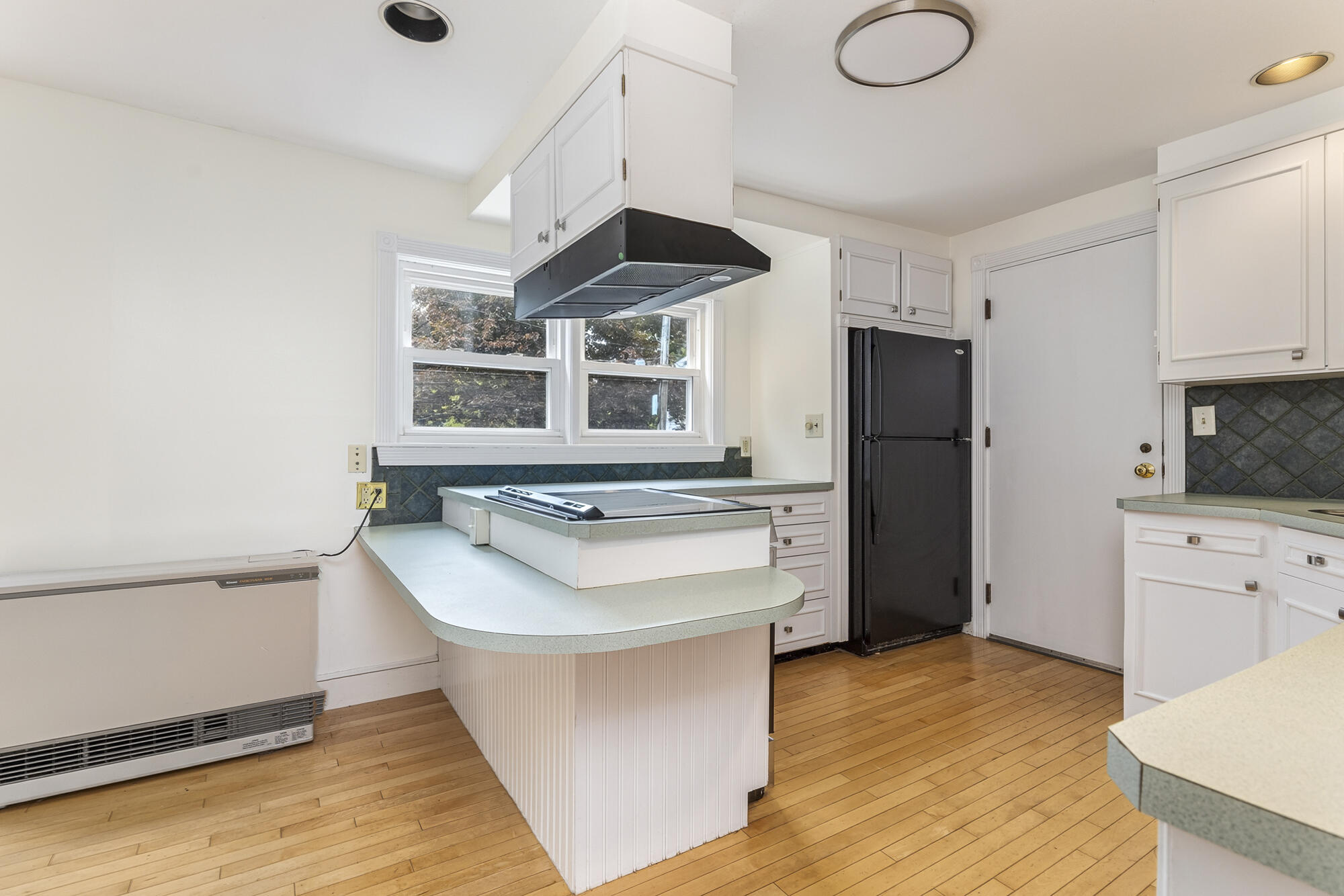 44 Warren Avenue Property Photo 12