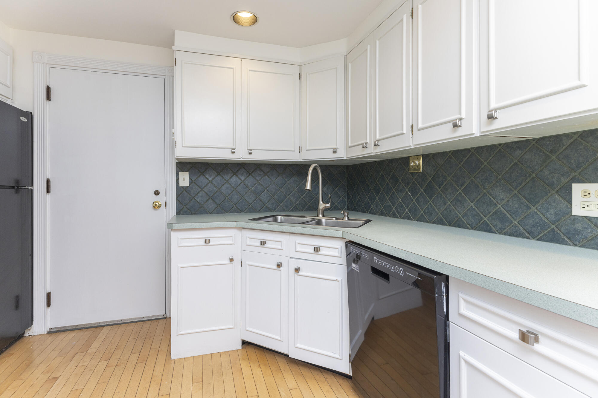 44 Warren Avenue Property Photo 13