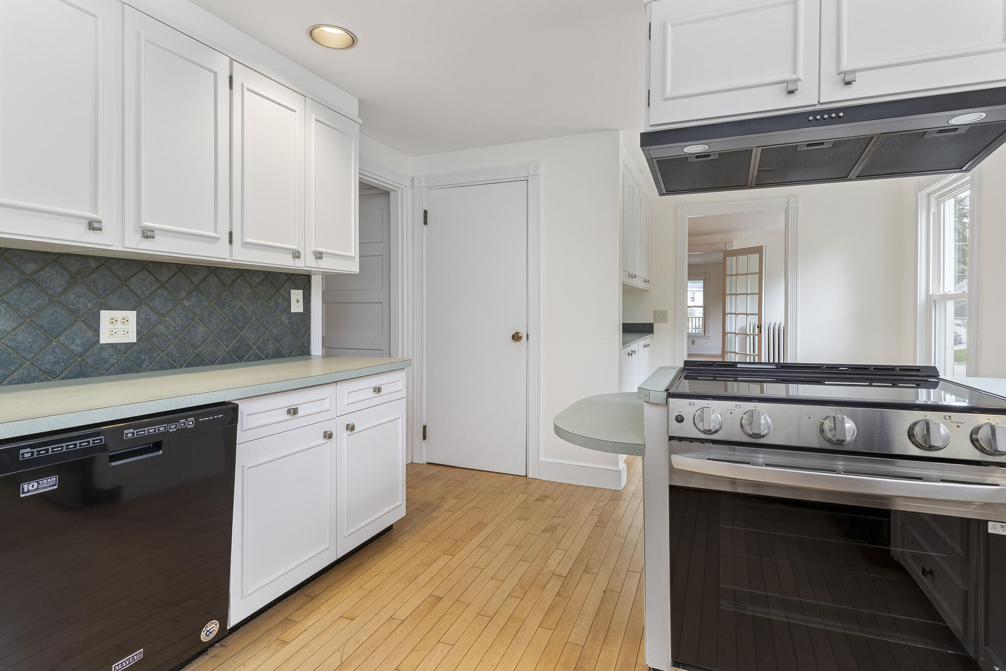 44 Warren Avenue Property Photo 14