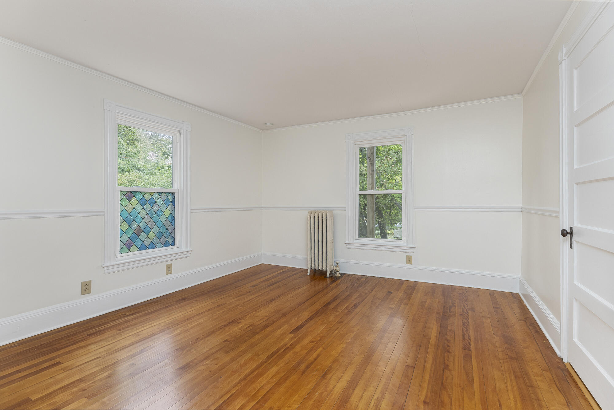 44 Warren Avenue Property Photo 15
