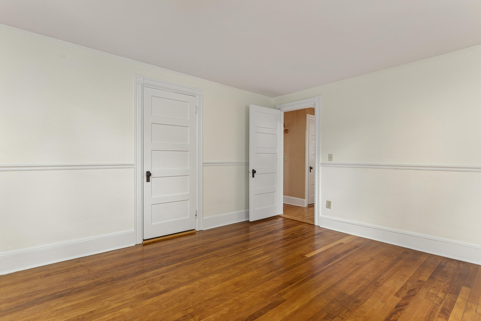 44 Warren Avenue Property Photo 16