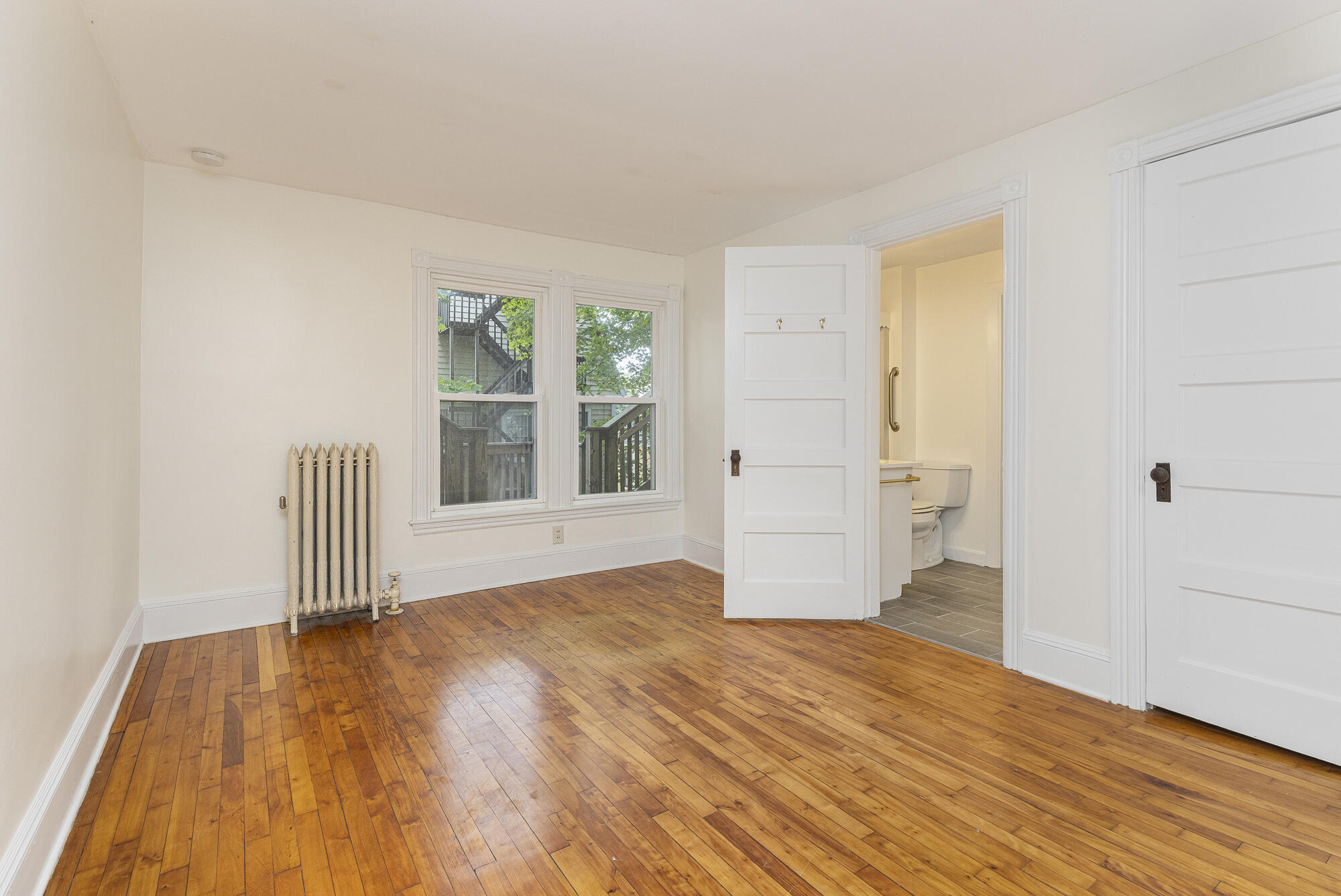44 Warren Avenue Property Photo 20