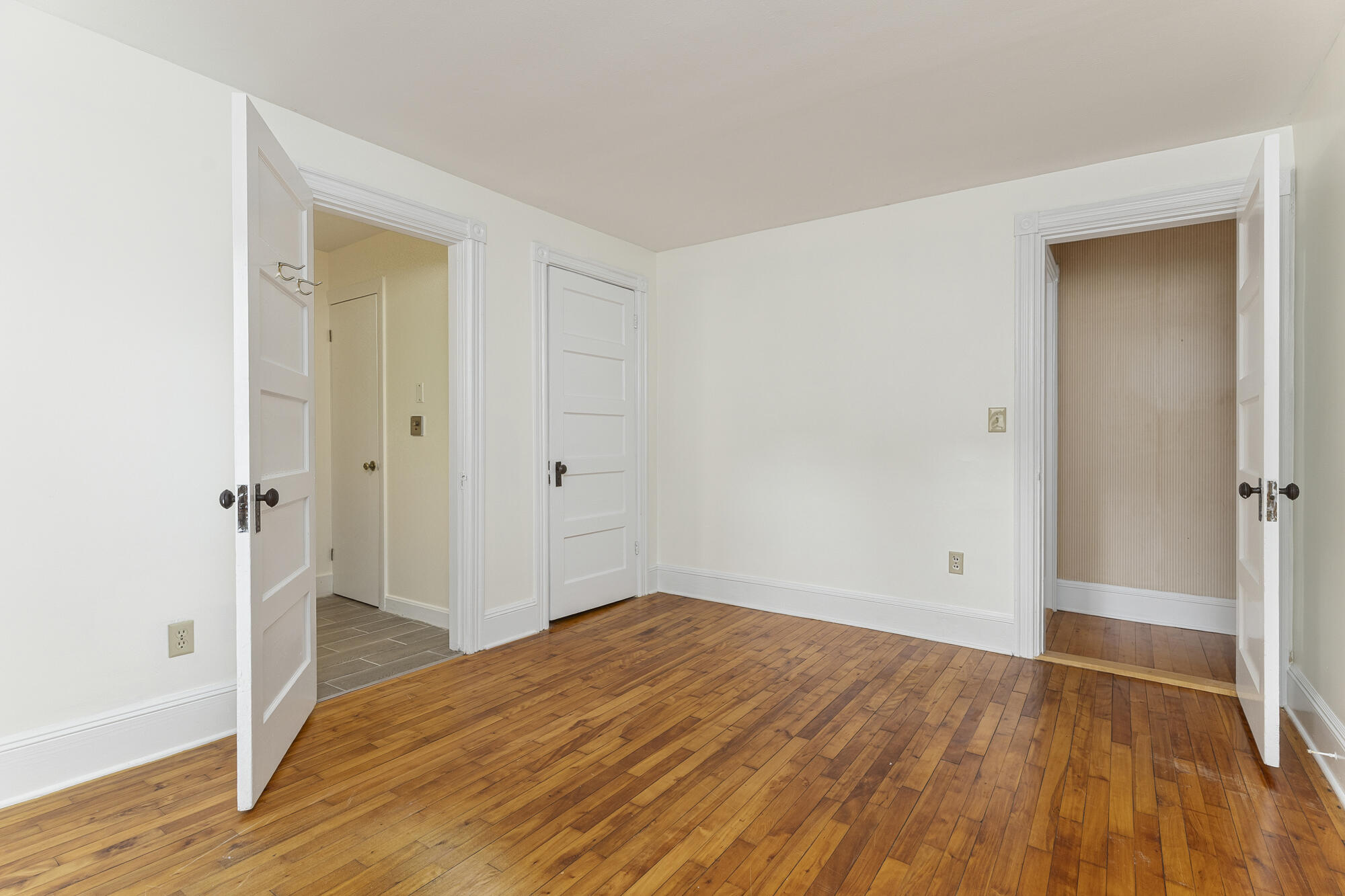 44 Warren Avenue Property Photo 21