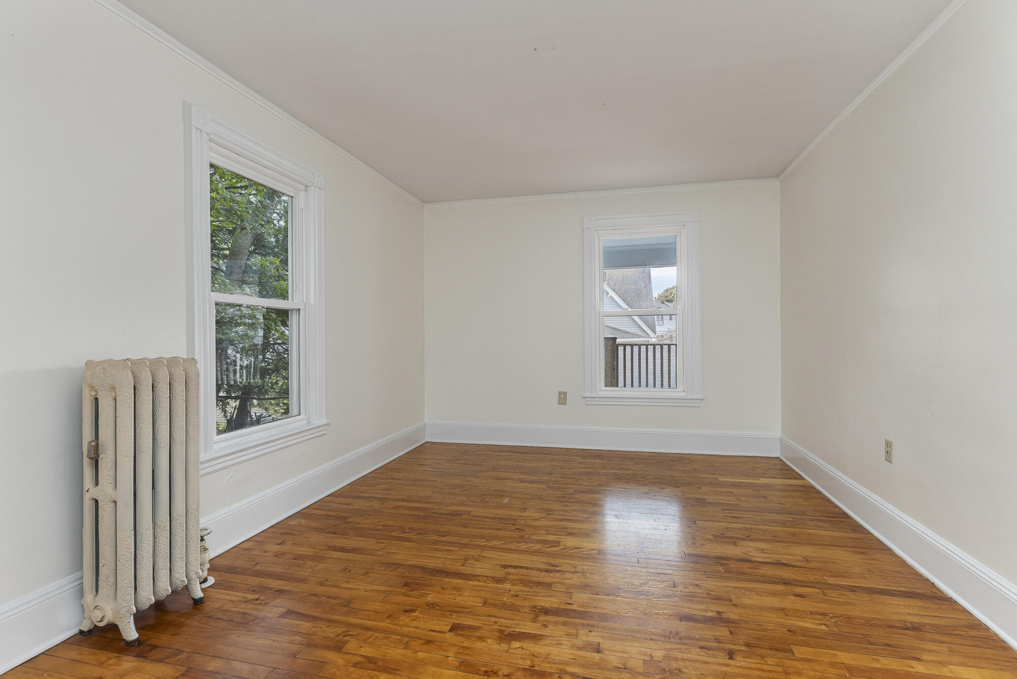 44 Warren Avenue Property Photo 24