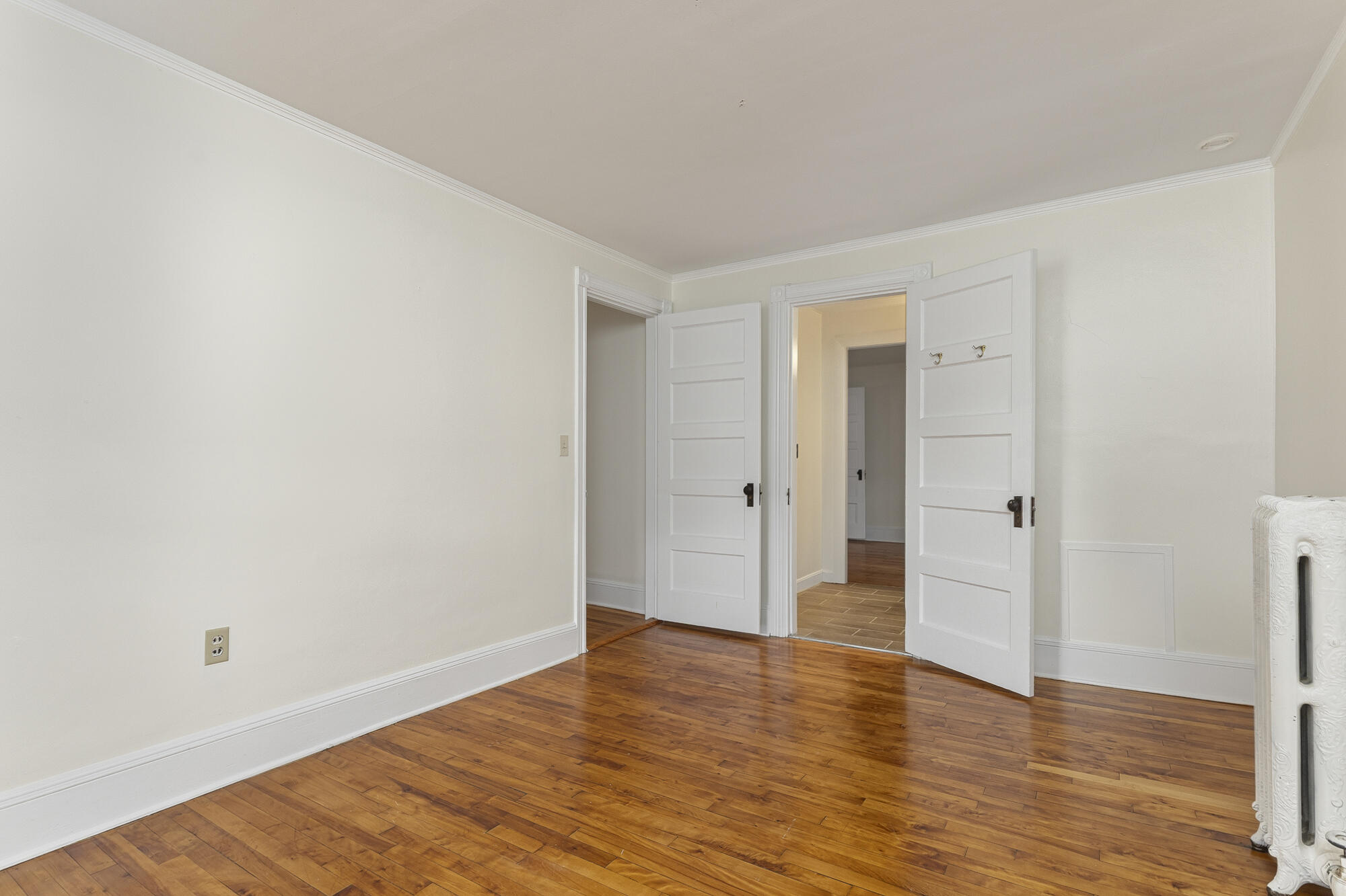 44 Warren Avenue Property Photo 25