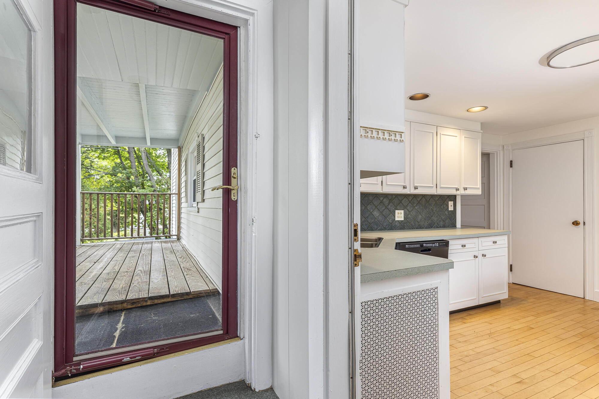 44 Warren Avenue Property Photo 26