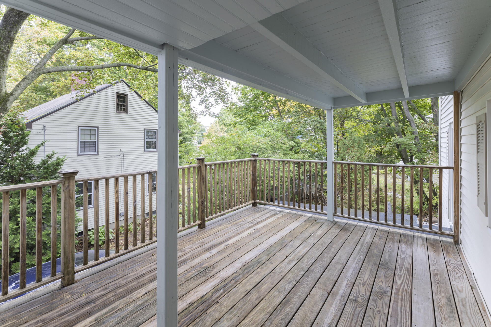 44 Warren Avenue Property Photo 27
