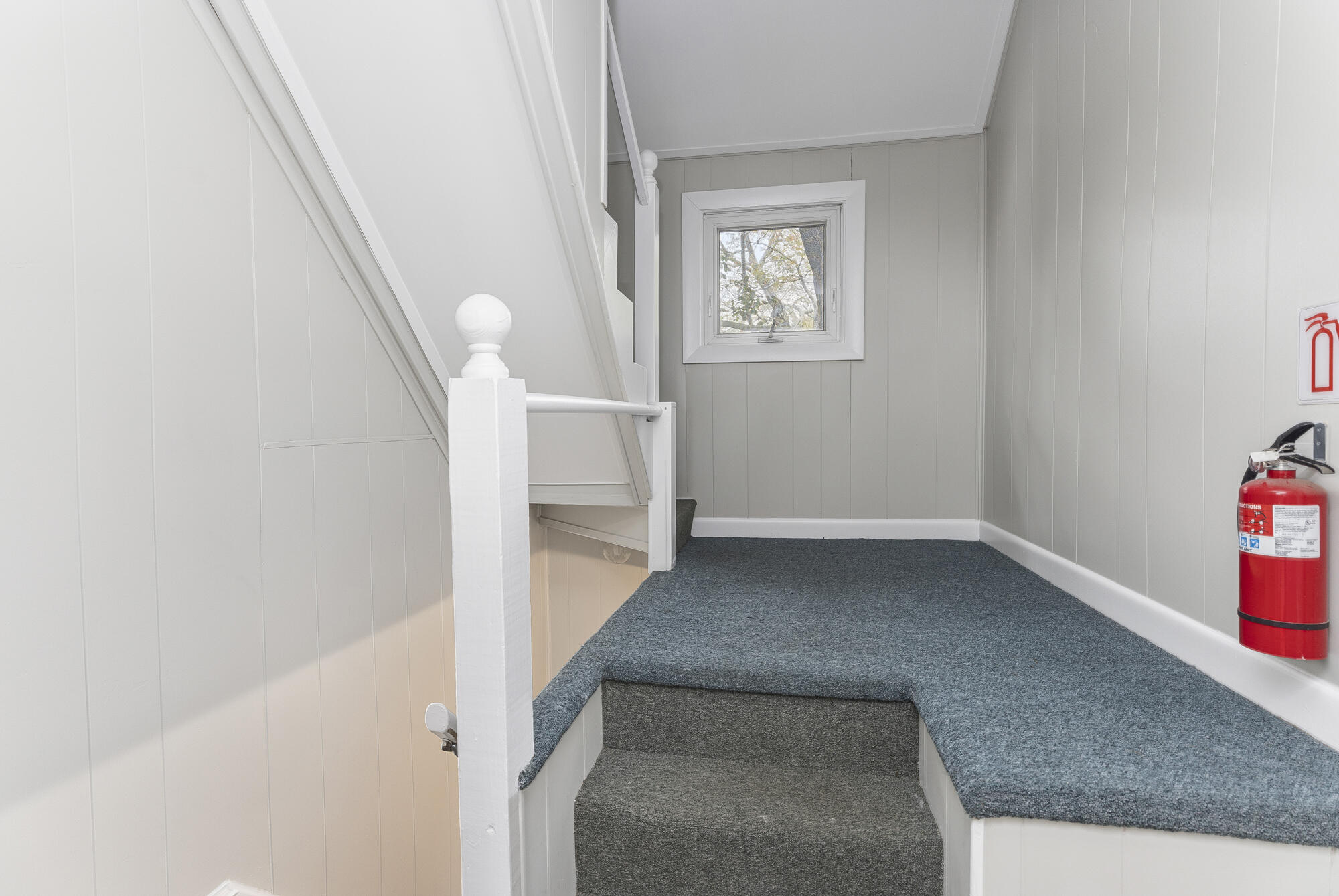 44 Warren Avenue Property Photo 28