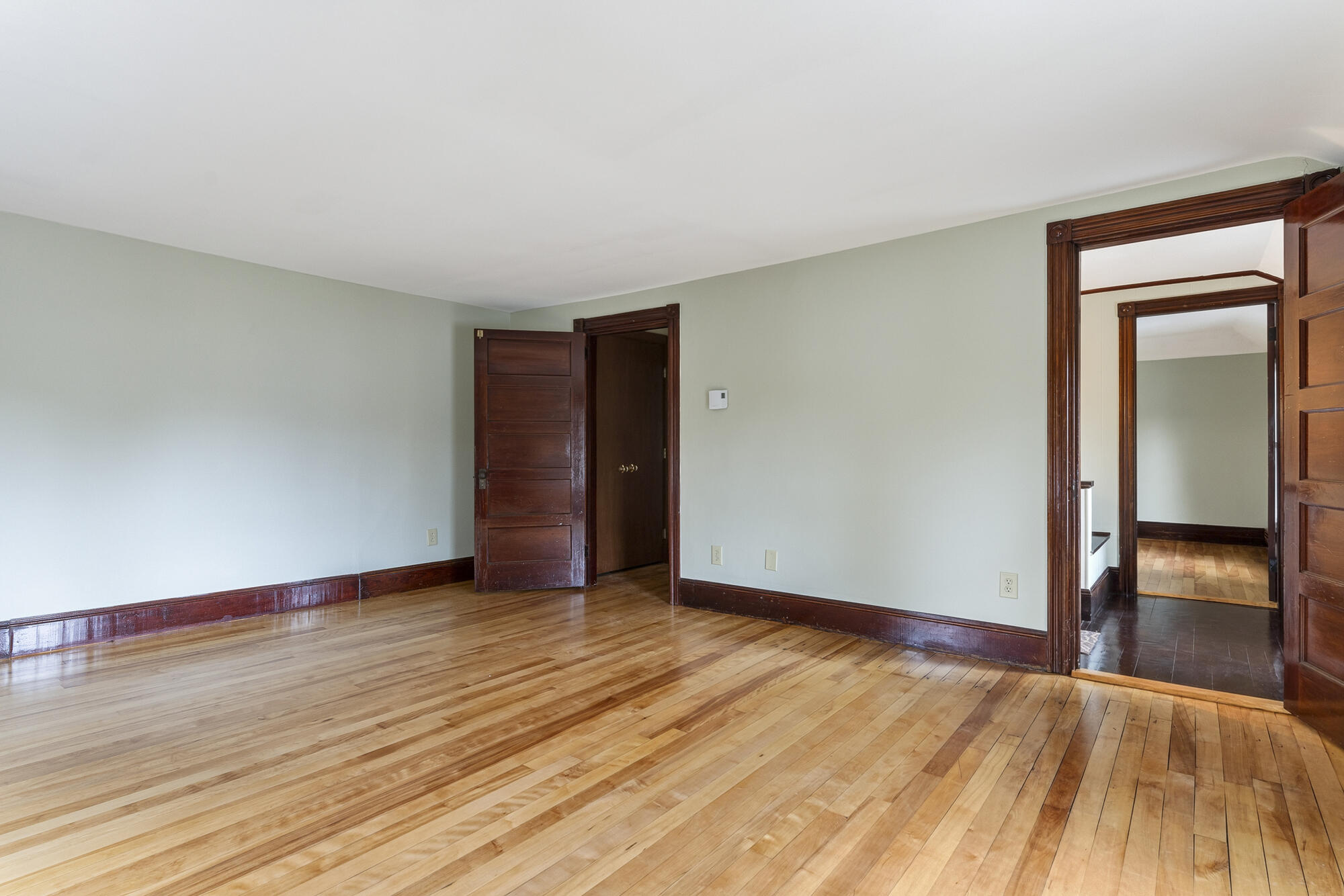 44 Warren Avenue Property Photo 31