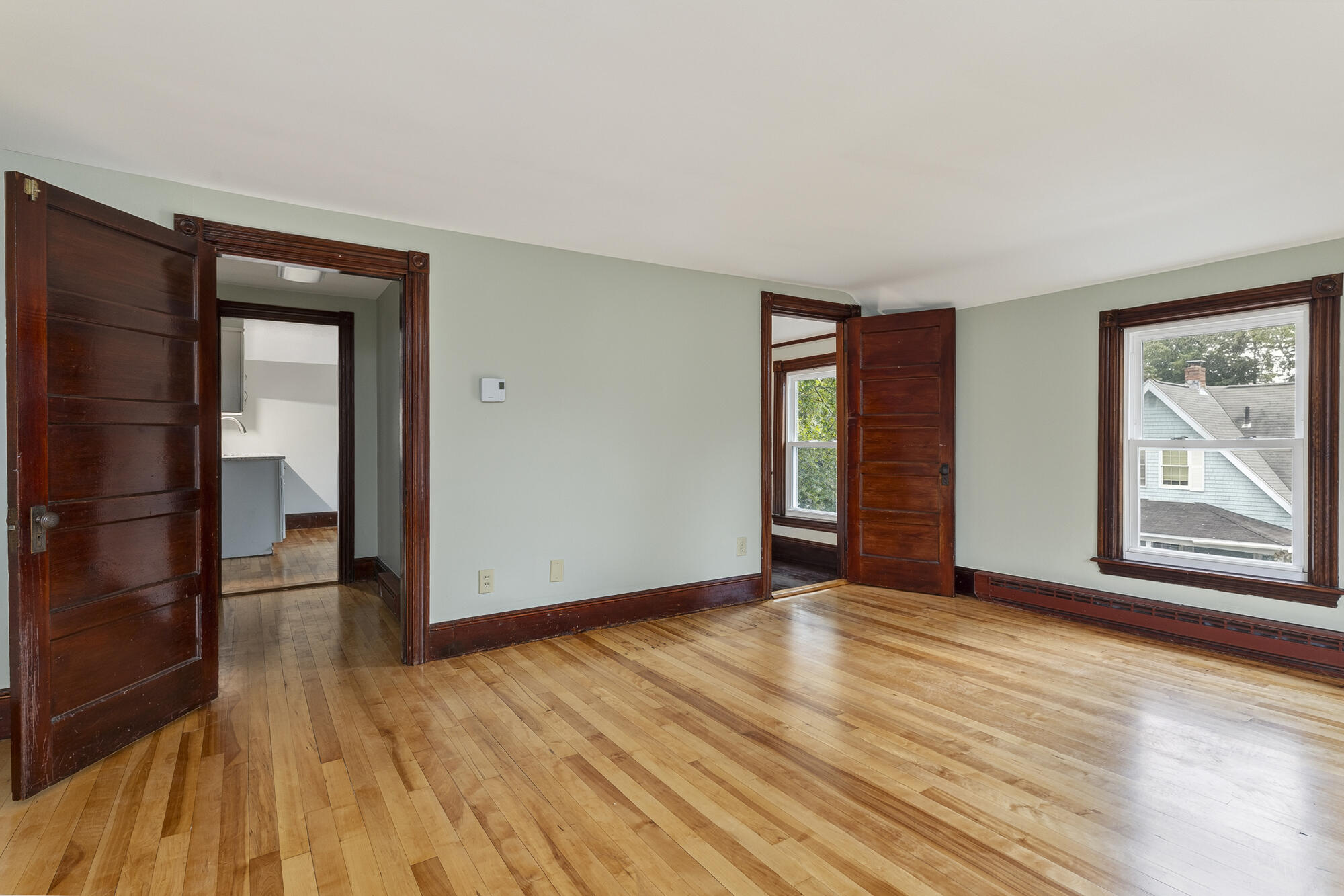 44 Warren Avenue Property Photo 32