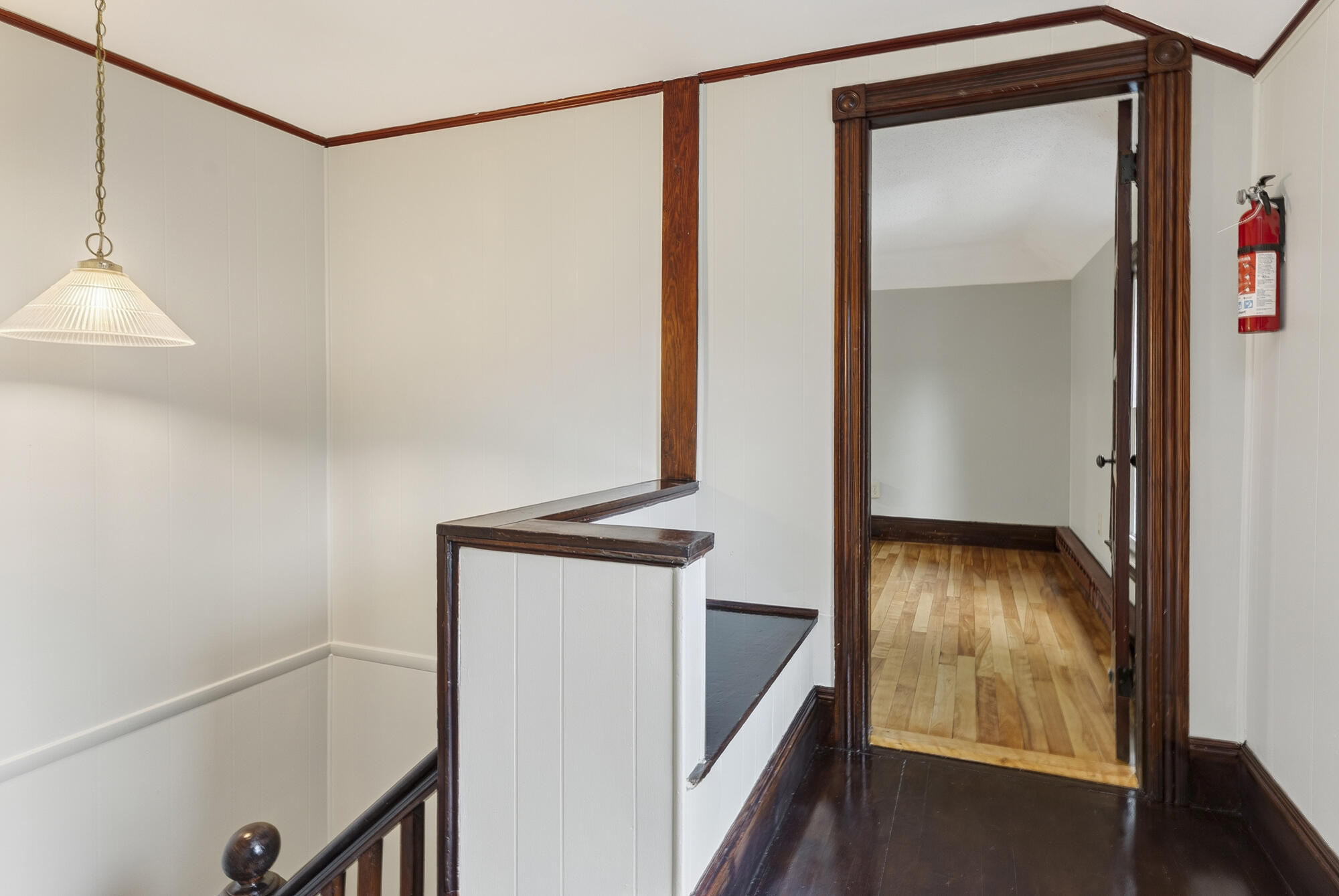 44 Warren Avenue Property Photo 33