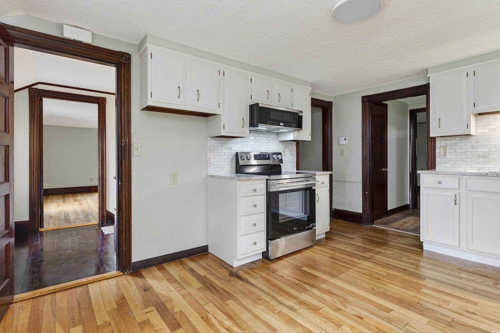 44 Warren Avenue Property Photo 35