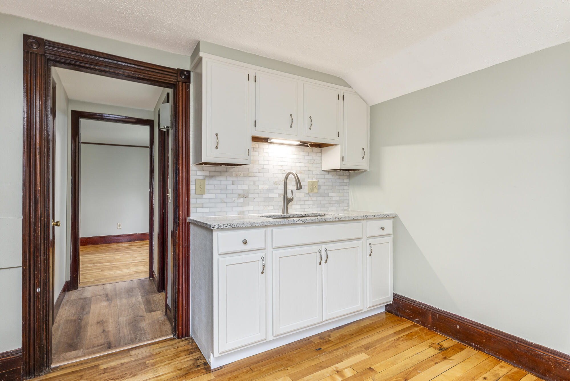 44 Warren Avenue Property Photo 36