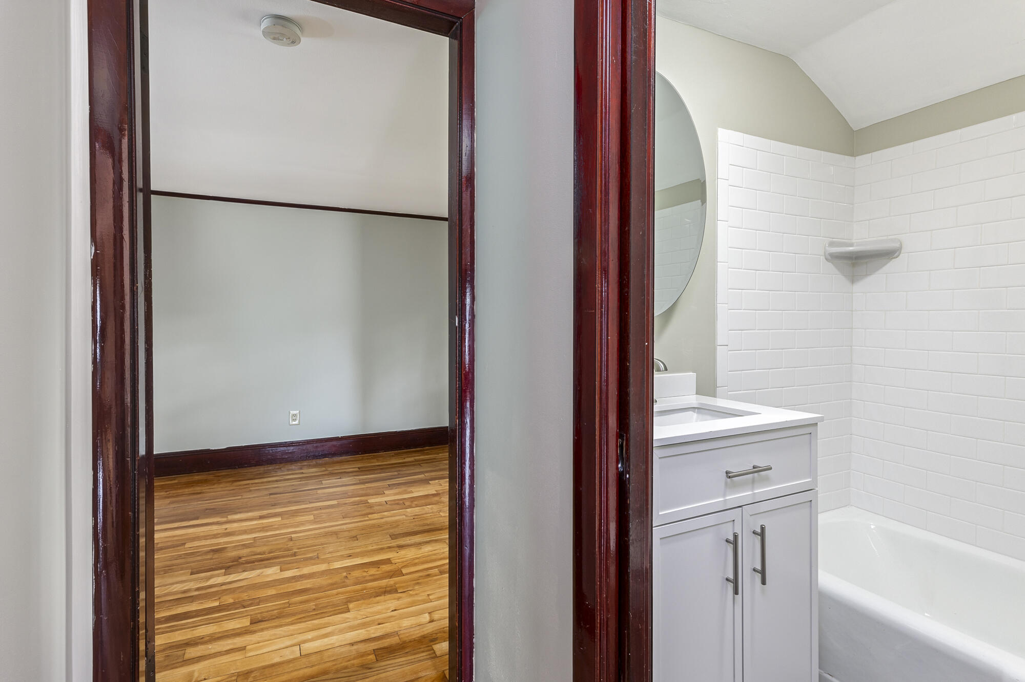 44 Warren Avenue Property Photo 38