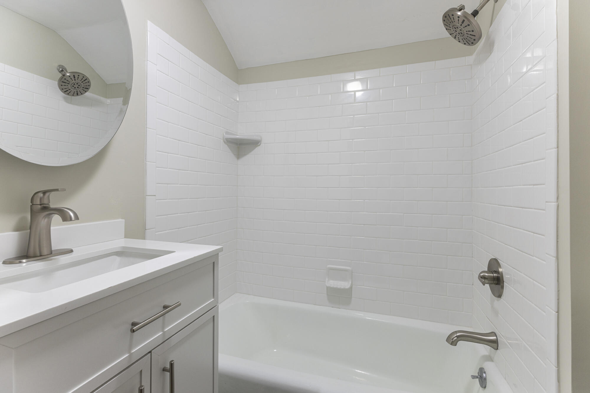44 Warren Avenue Property Photo 39