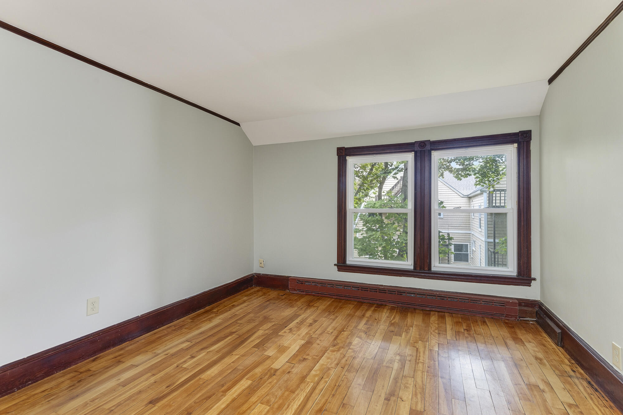 44 Warren Avenue Property Photo 40