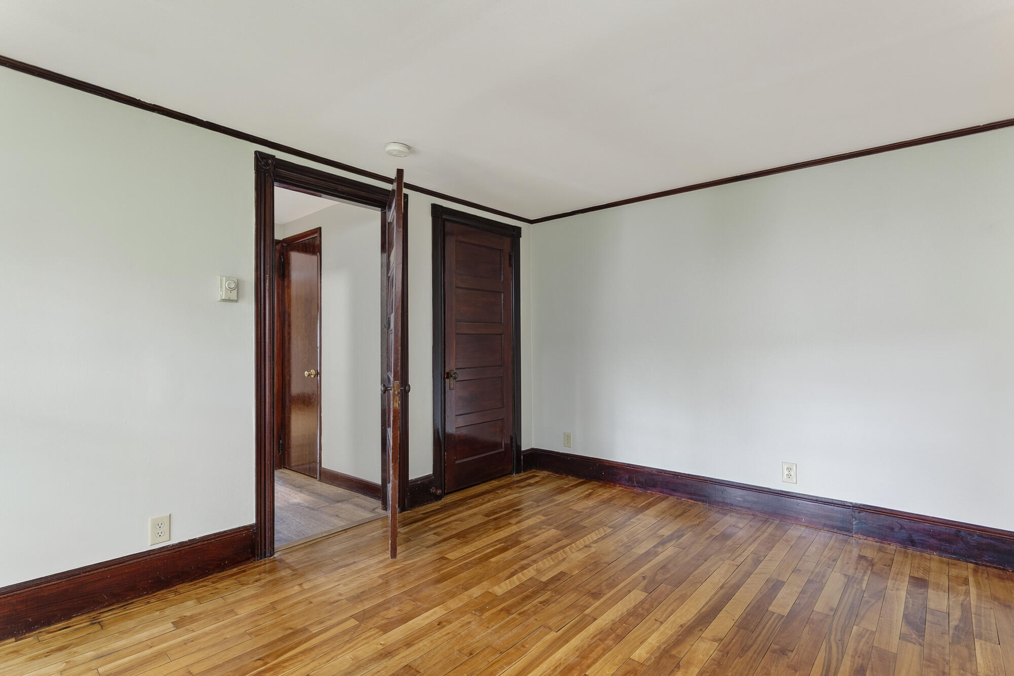 44 Warren Avenue Property Photo 41