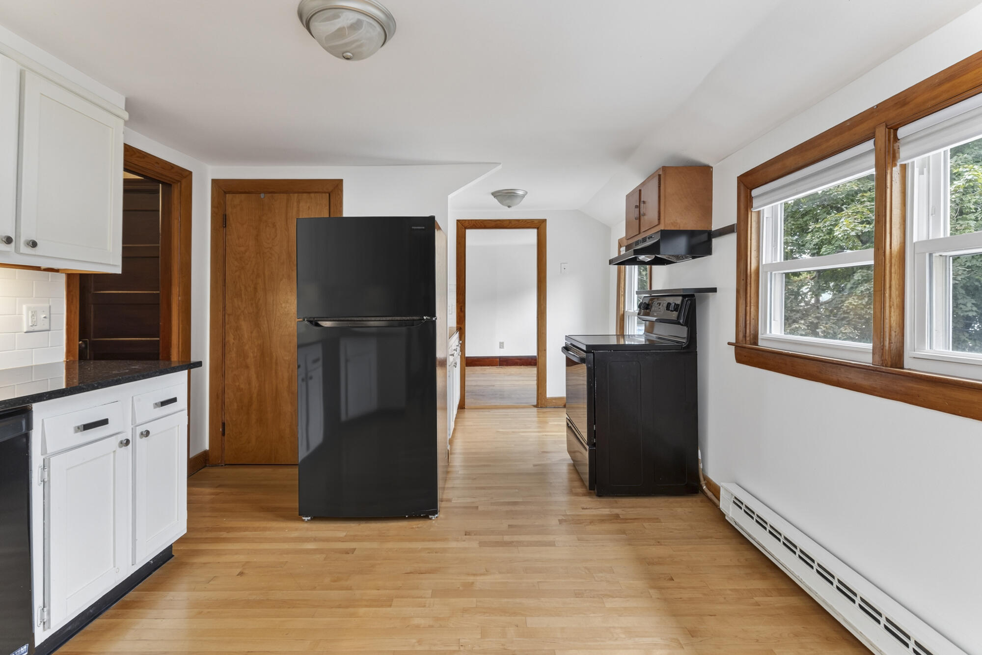 44 Warren Avenue Property Photo 42