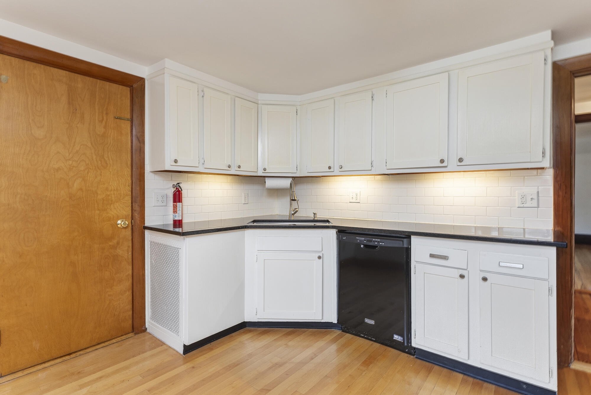 44 Warren Avenue Property Photo 43