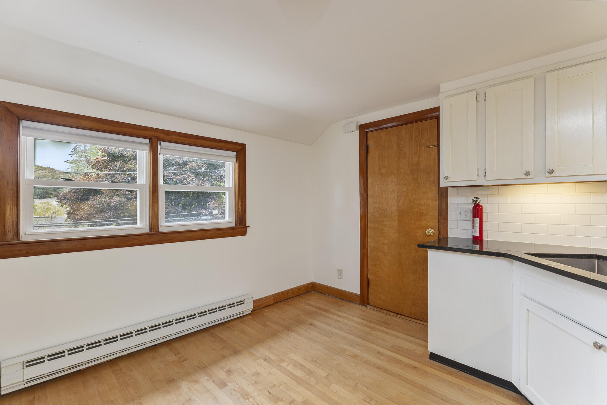 44 Warren Avenue Property Photo 44