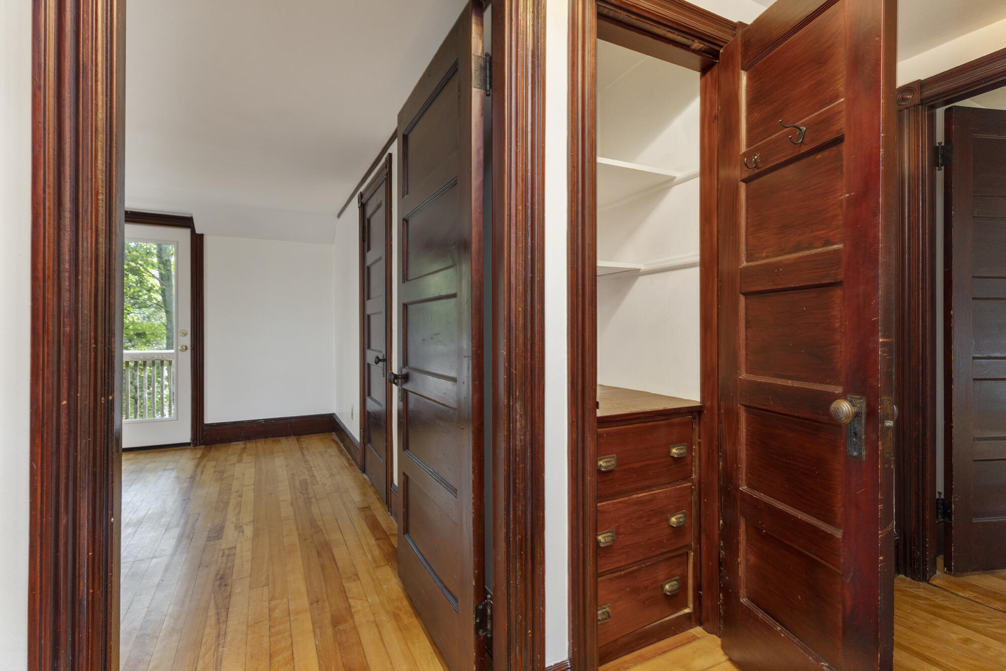 44 Warren Avenue Property Photo 45