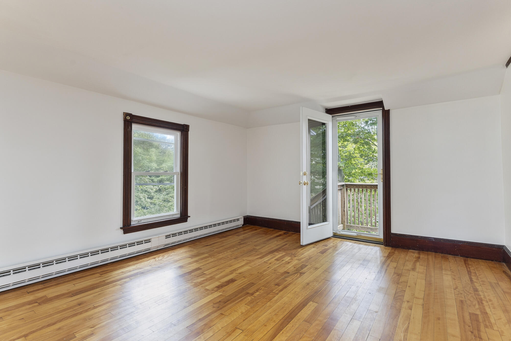 44 Warren Avenue Property Photo 46