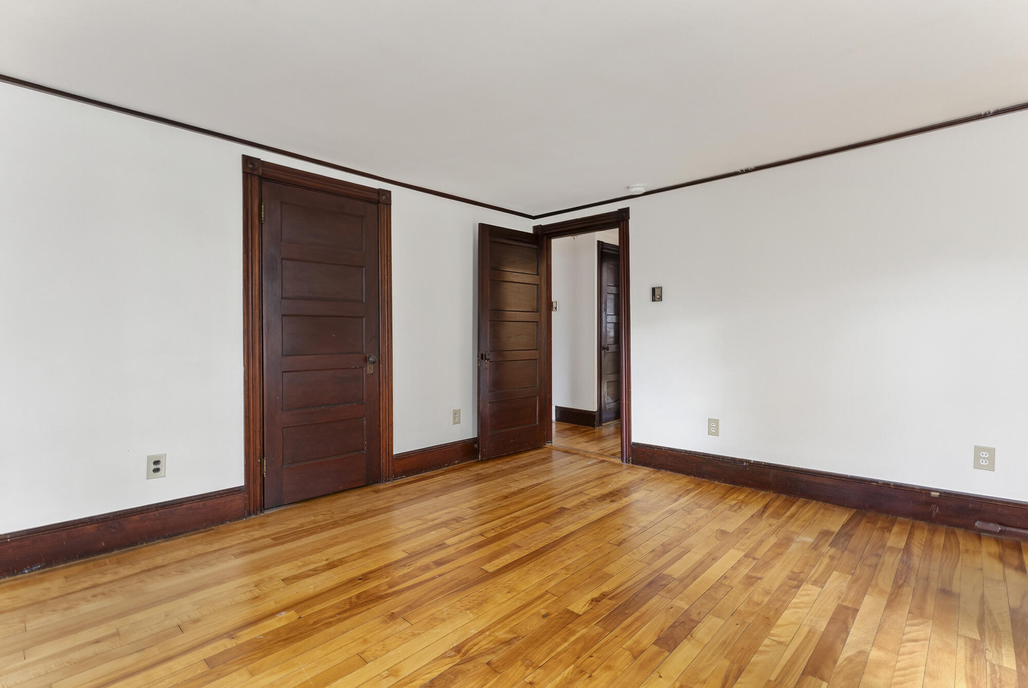 44 Warren Avenue Property Photo 47