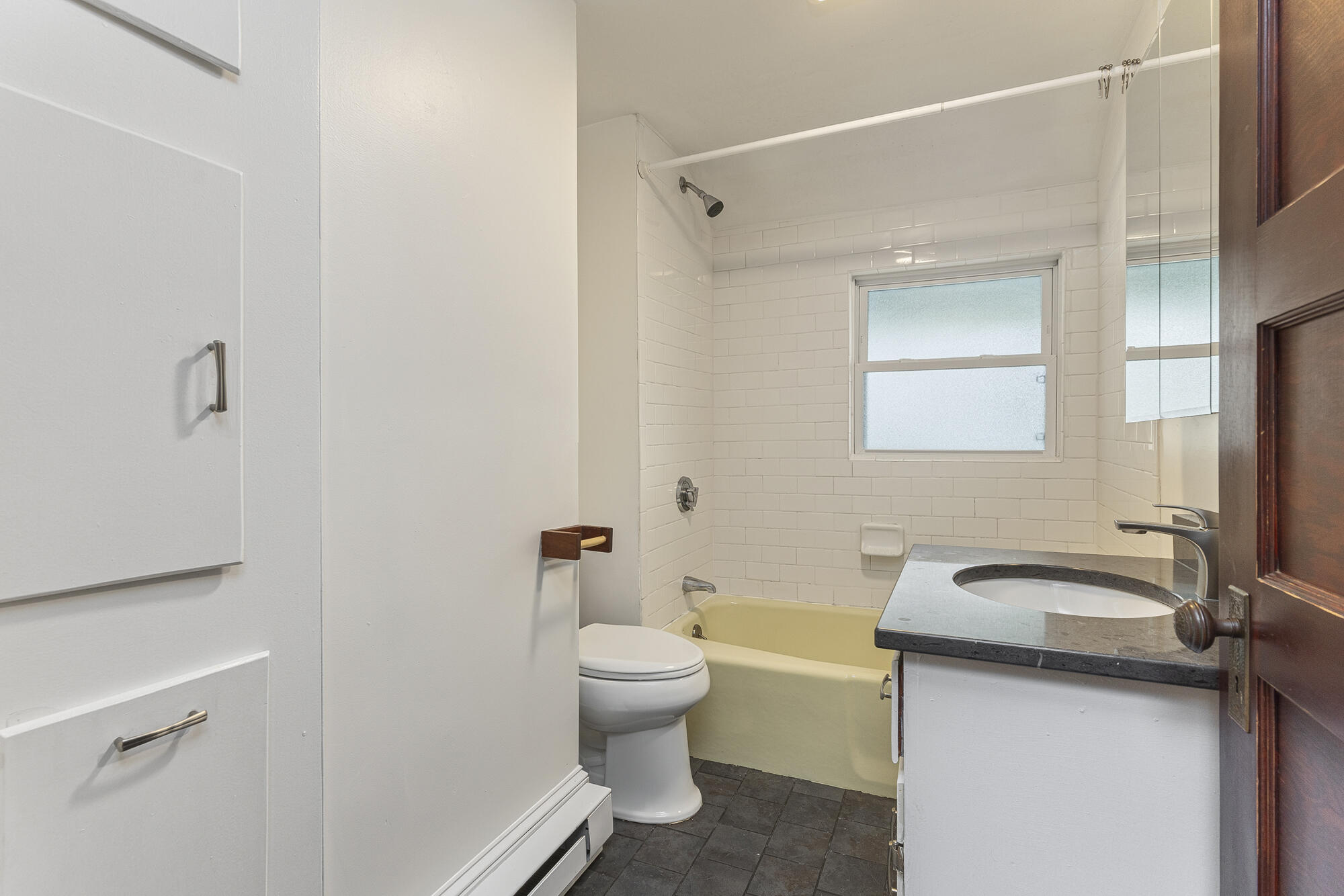 44 Warren Avenue Property Photo 48