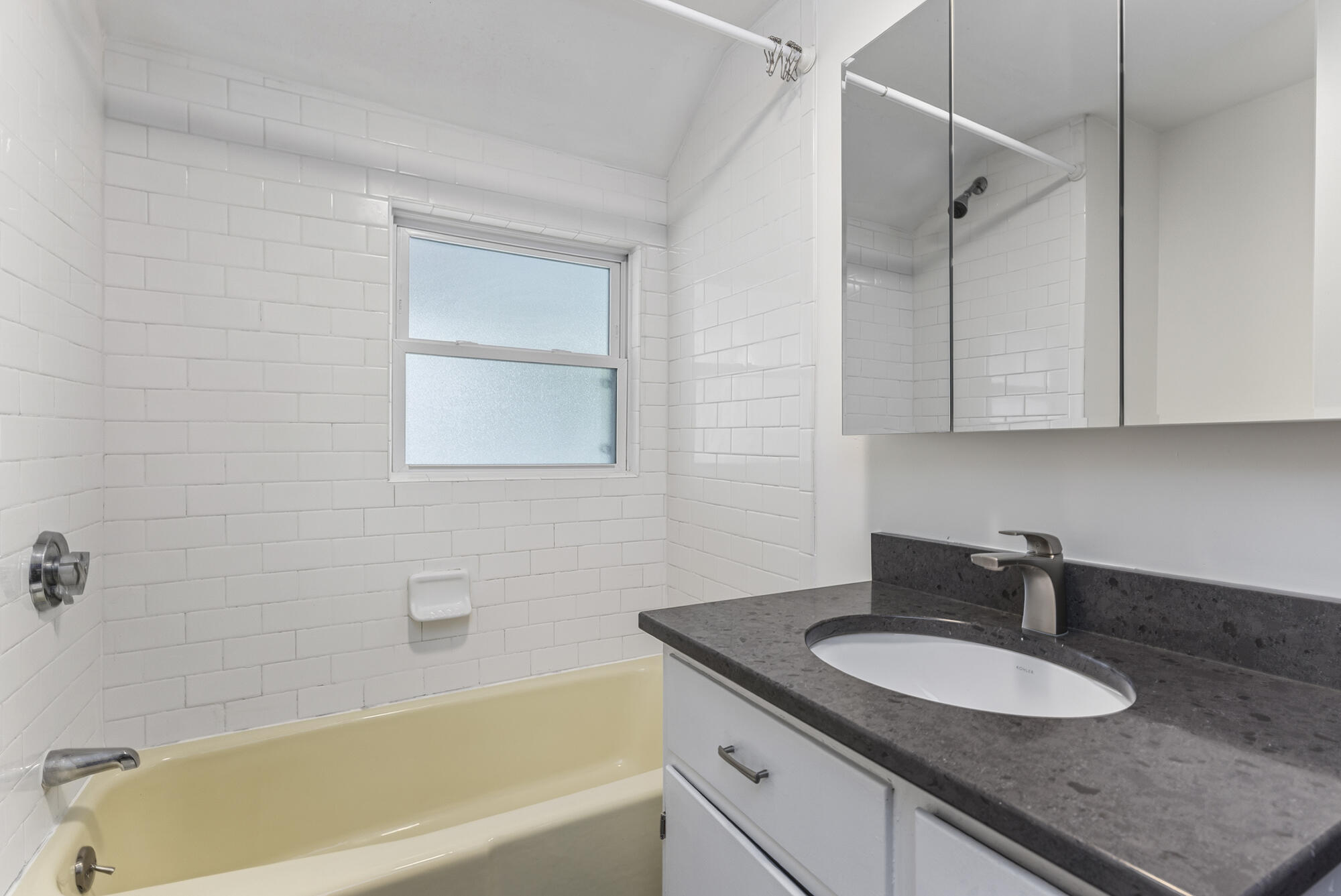 44 Warren Avenue Property Photo 49