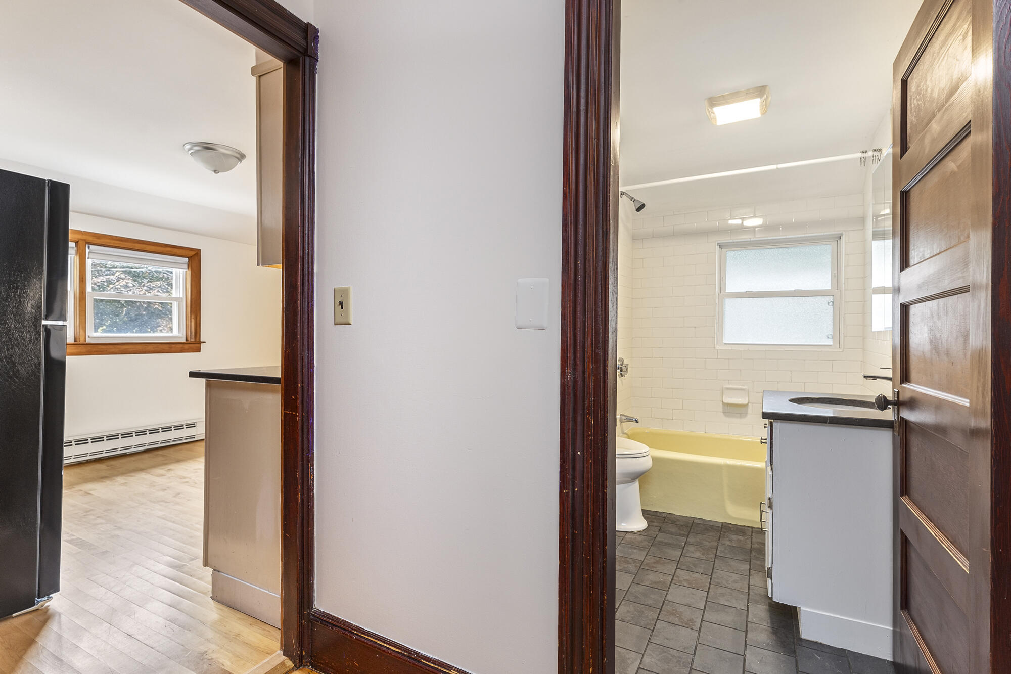 44 Warren Avenue Property Photo 50