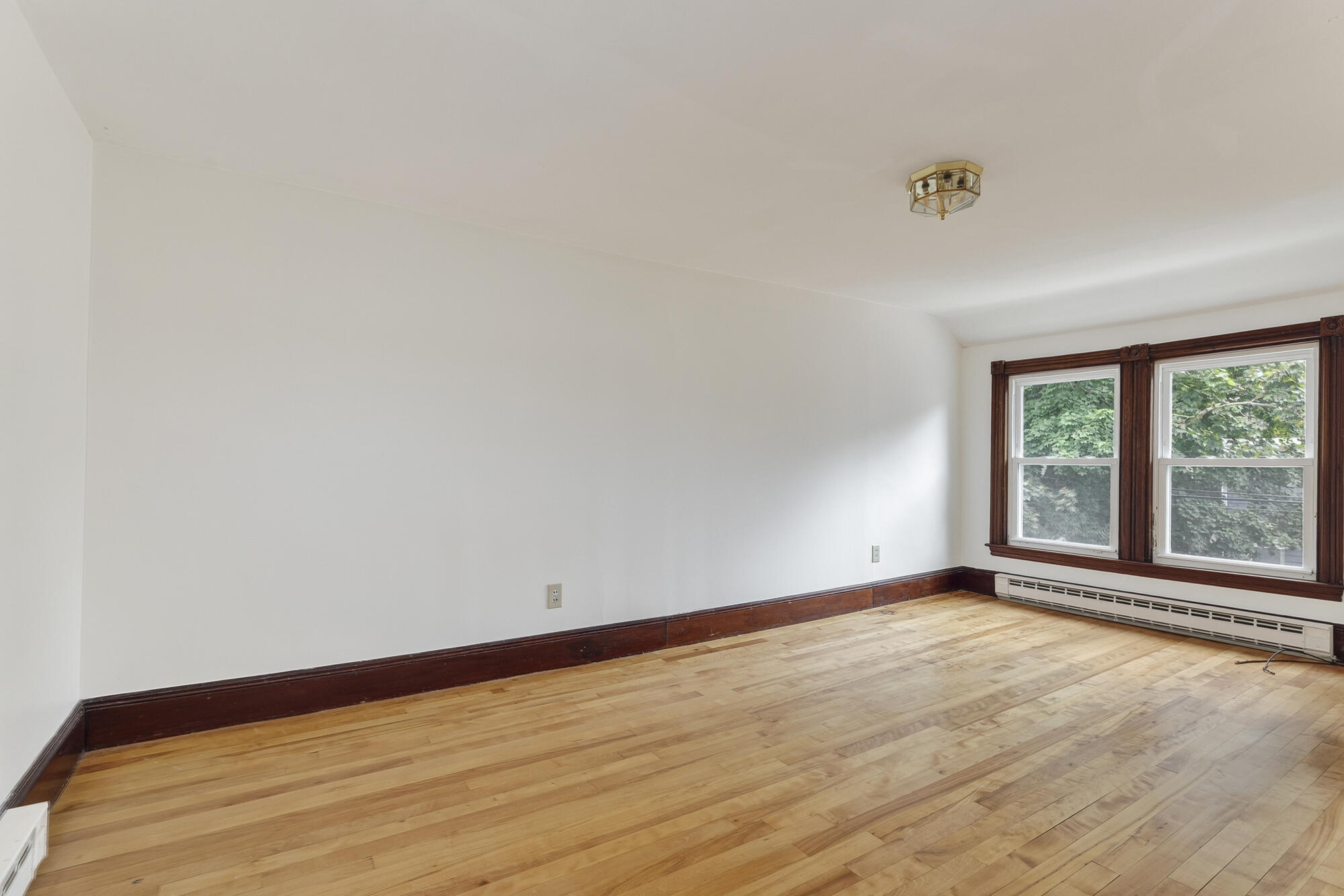 44 Warren Avenue Property Photo 51