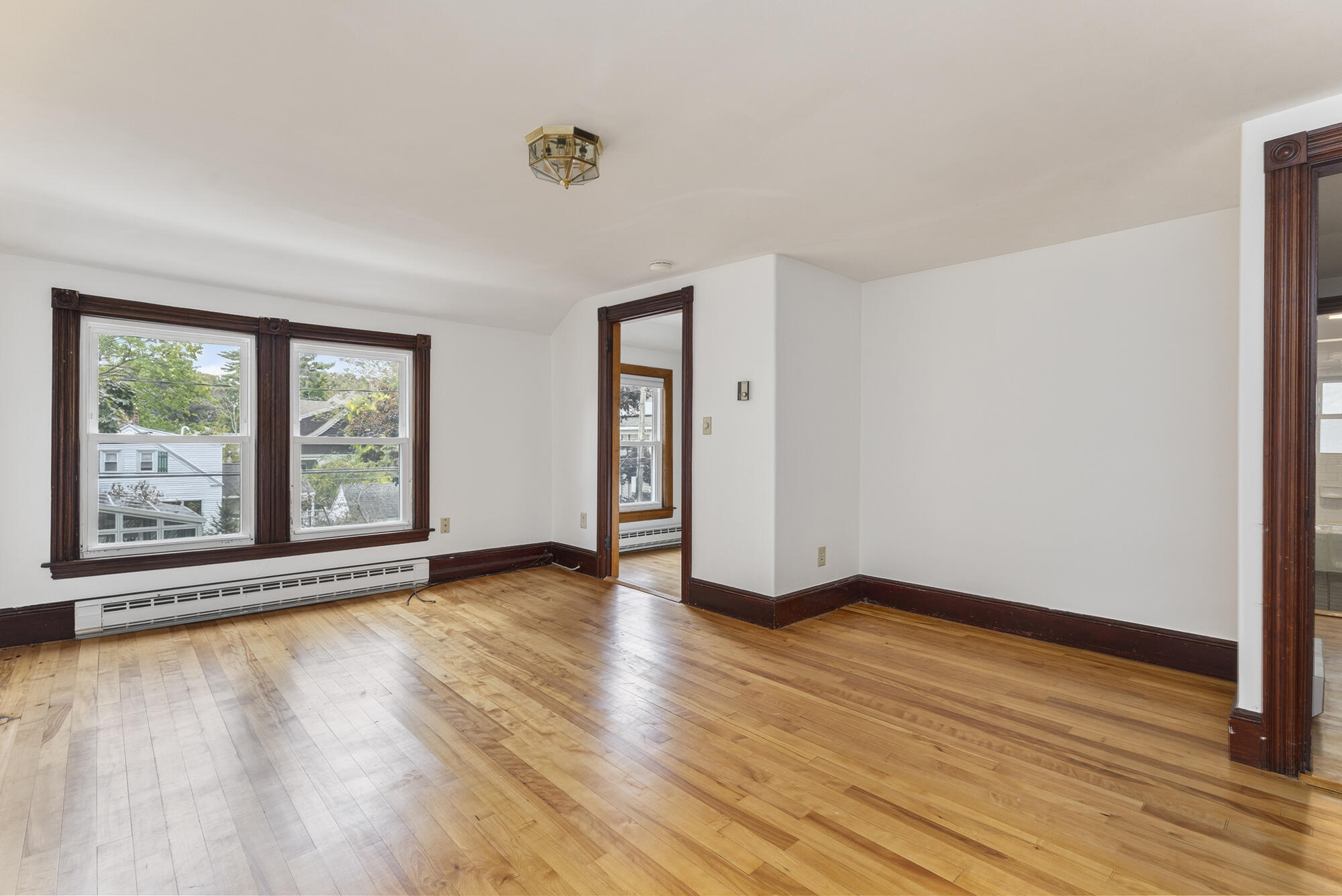 44 Warren Avenue Property Photo 52