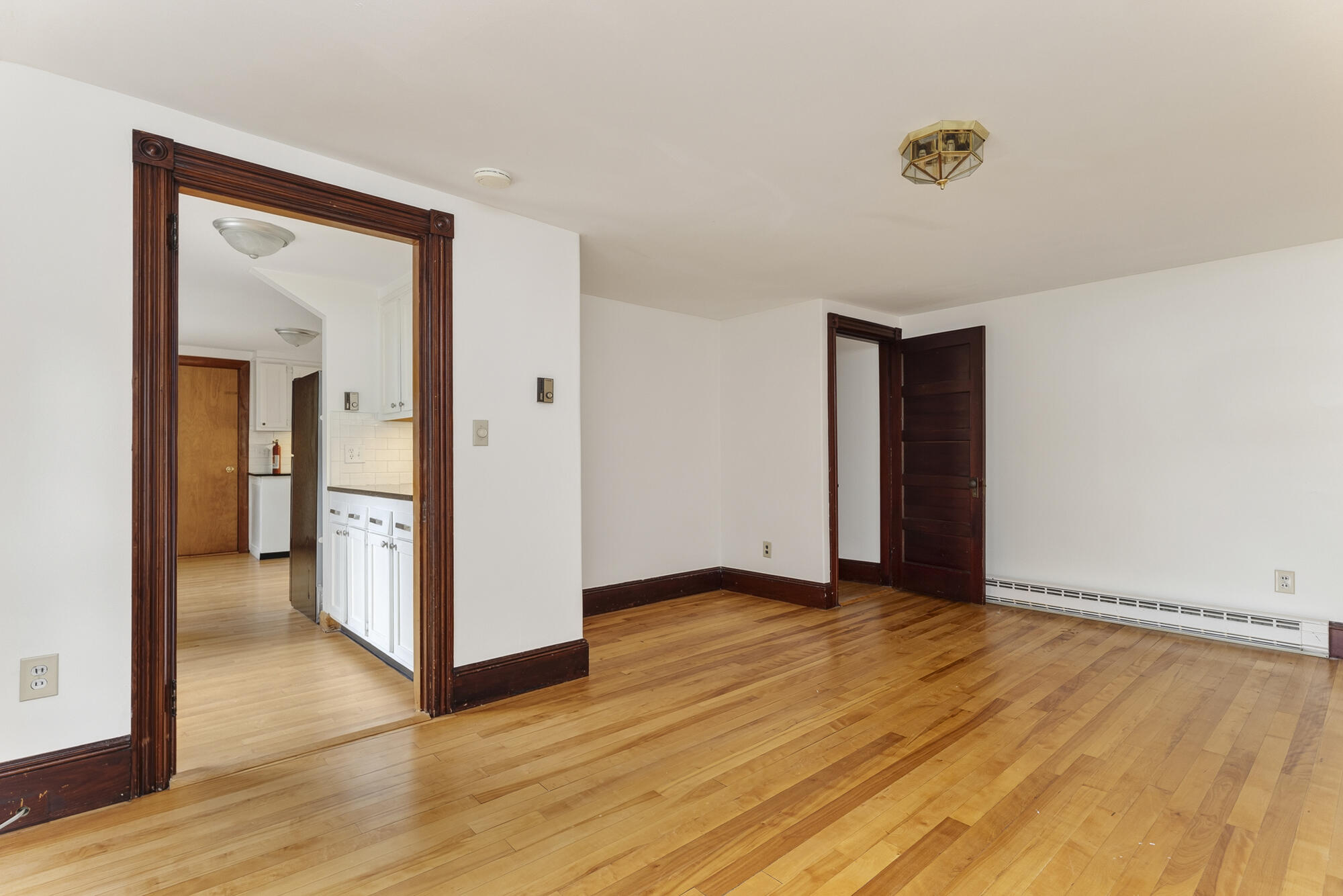 44 Warren Avenue Property Photo 53