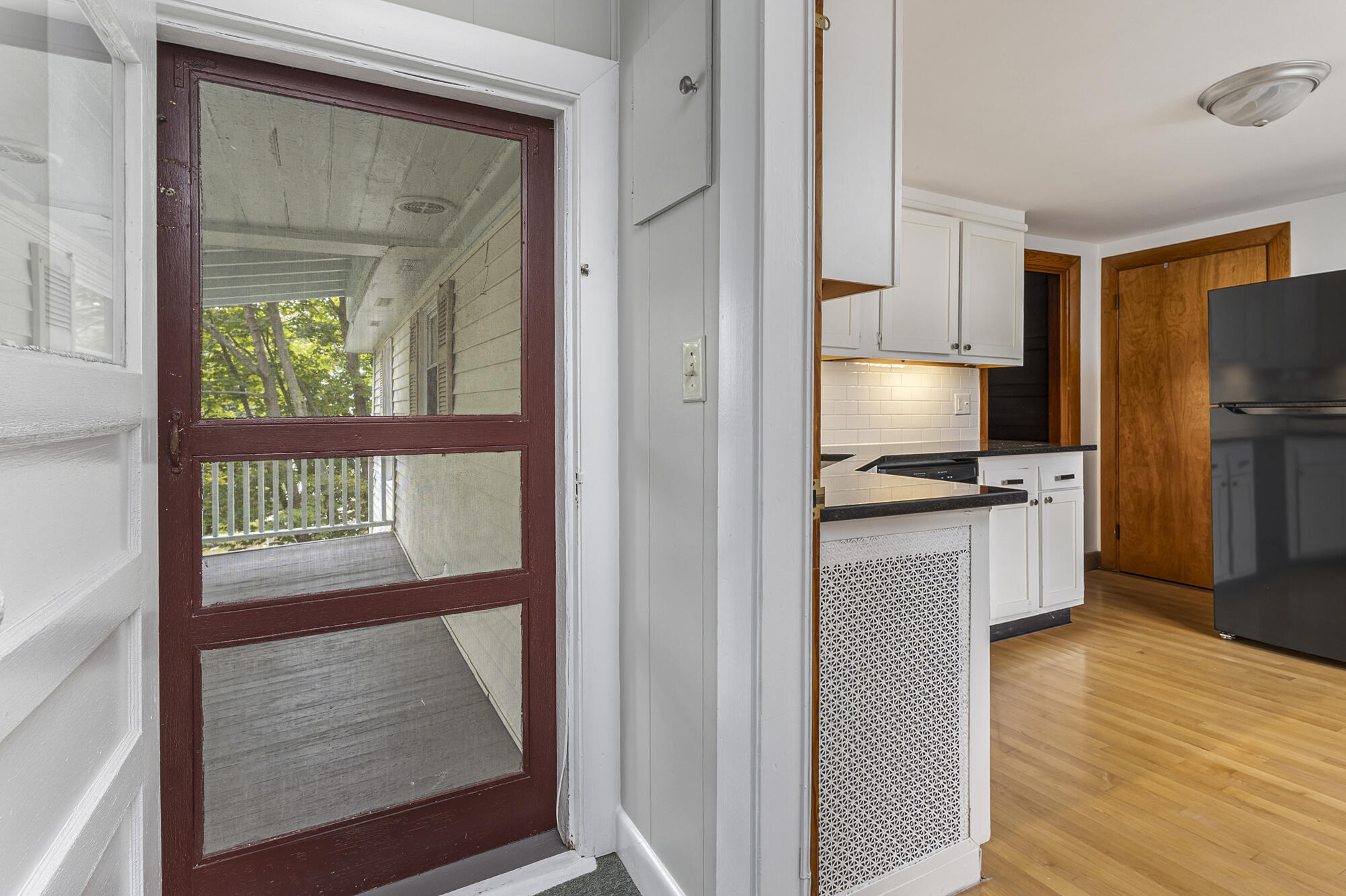 44 Warren Avenue Property Photo 55