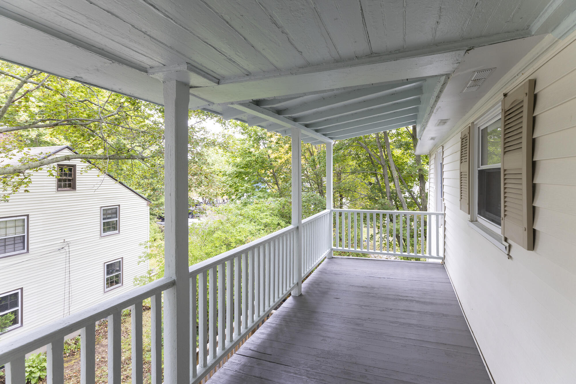44 Warren Avenue Property Photo 56