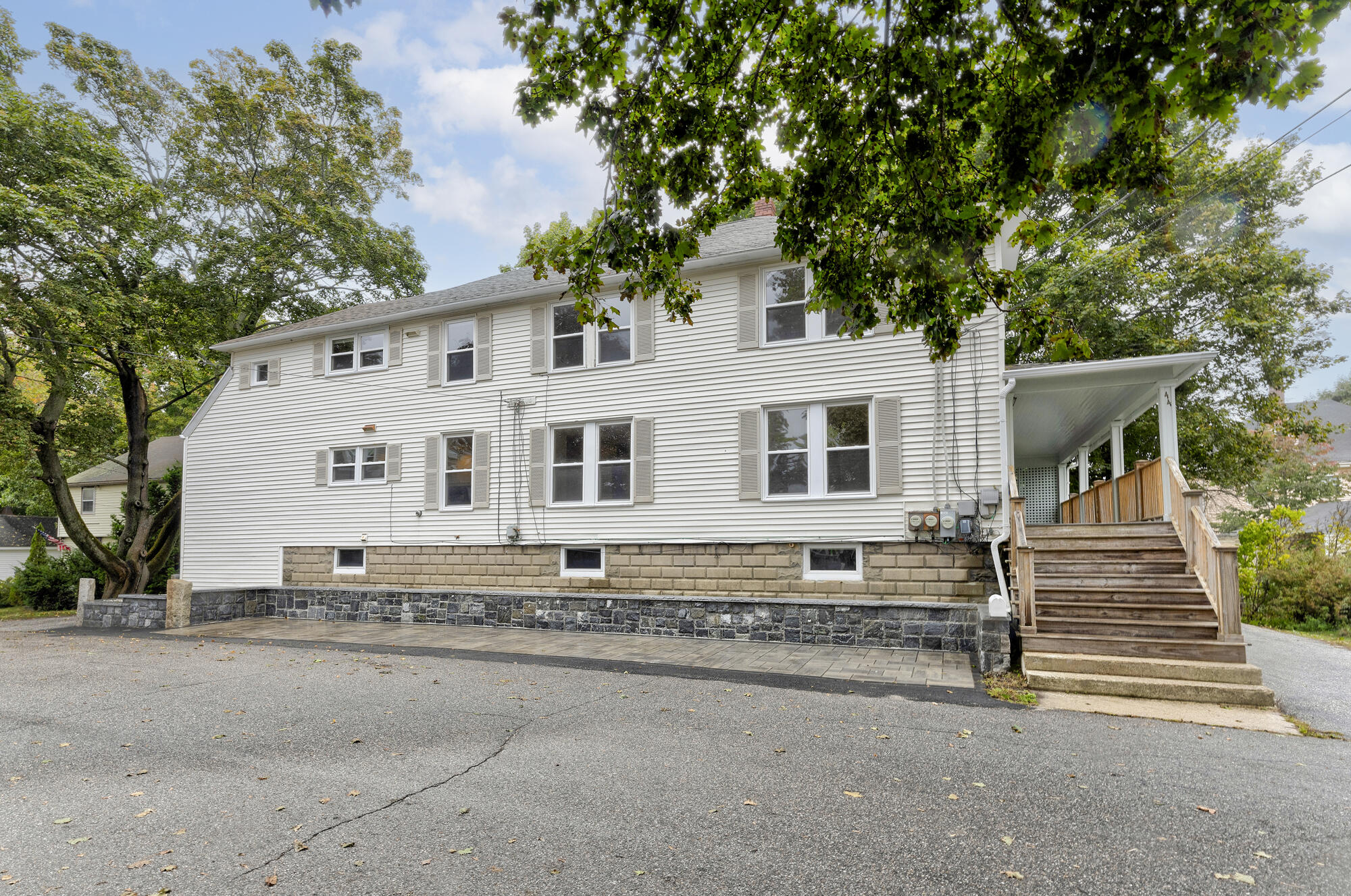 44 Warren Avenue Property Photo 57