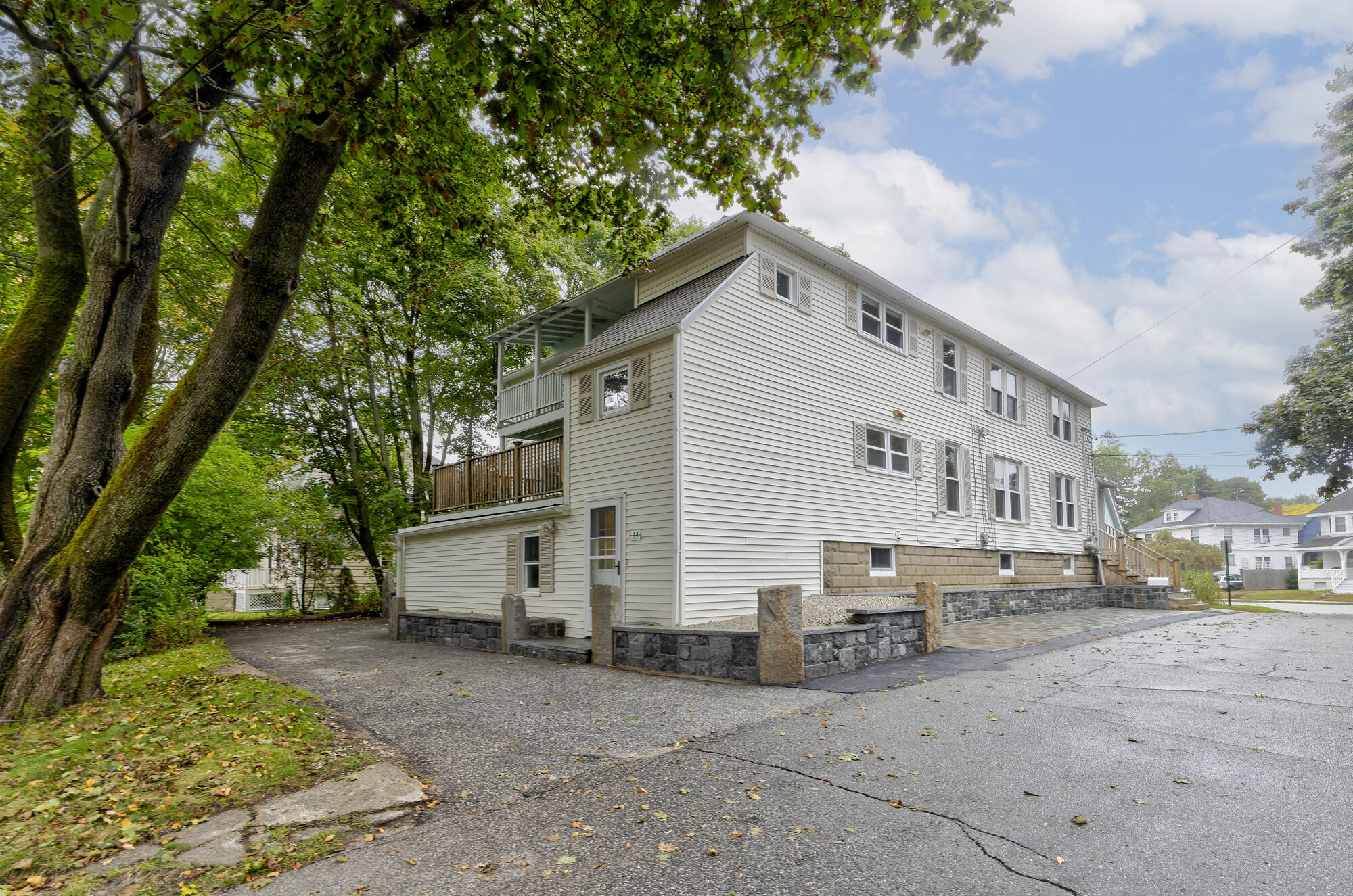 44 Warren Avenue Property Photo 58