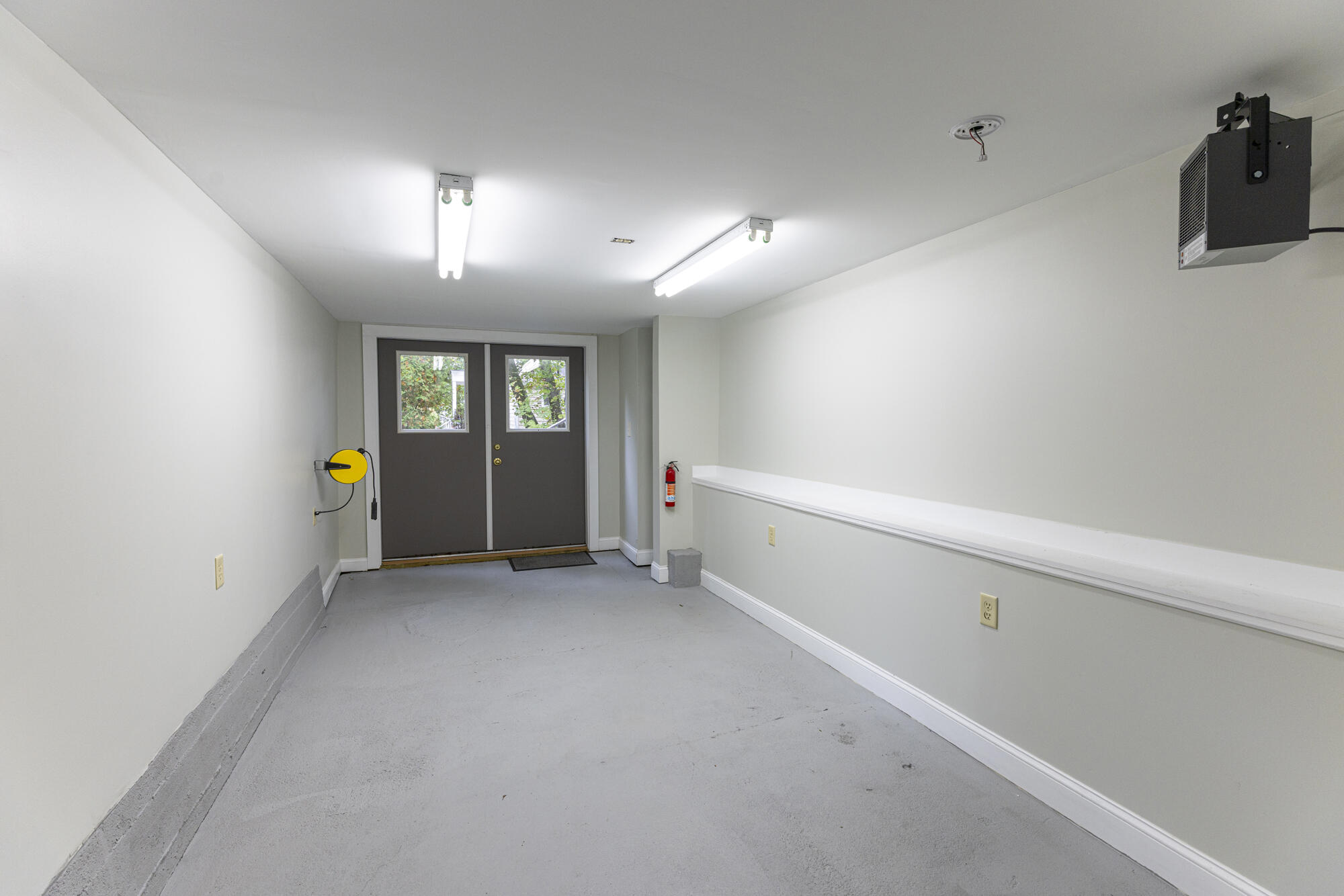 44 Warren Avenue Property Photo 59