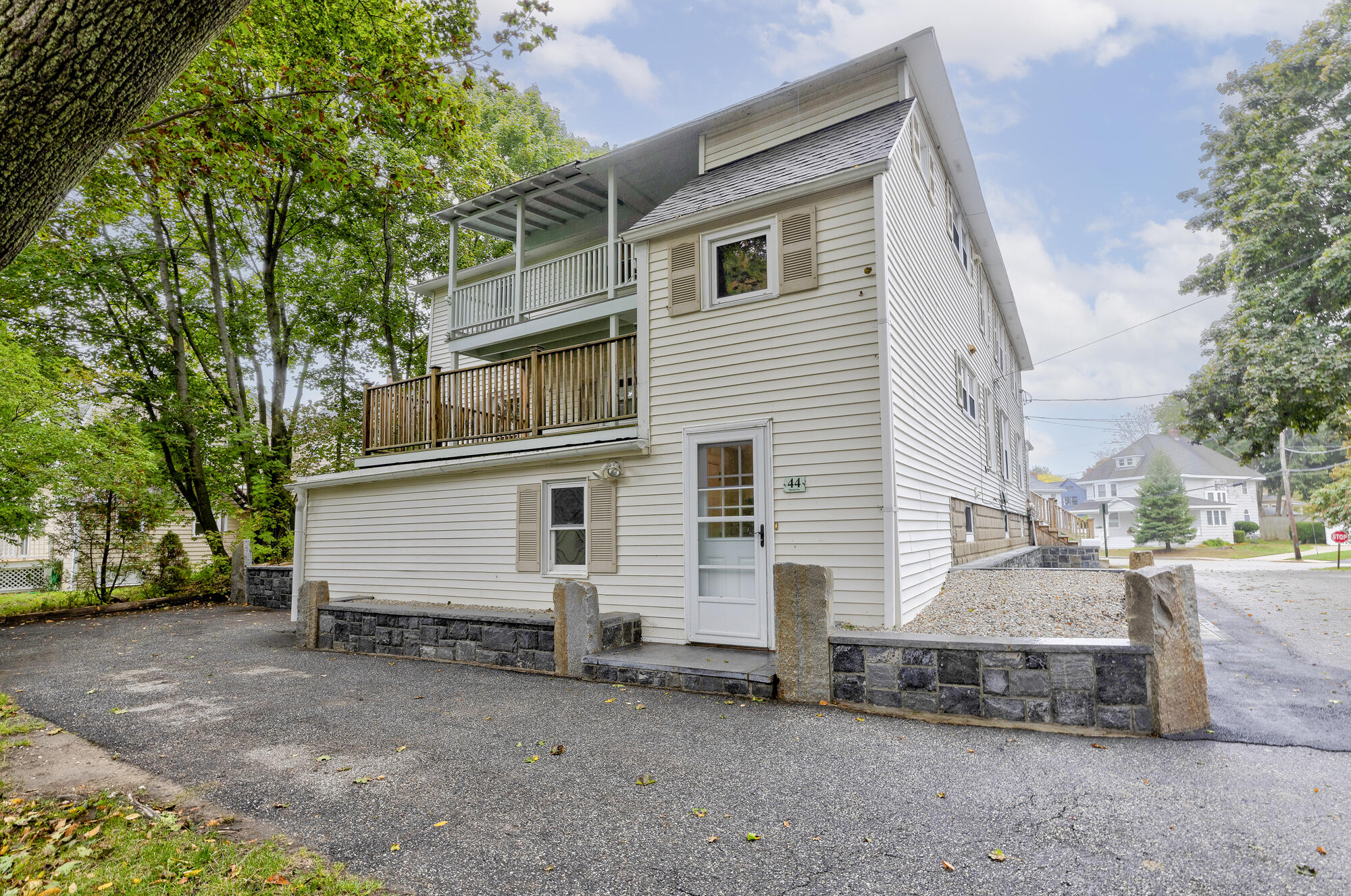 44 Warren Avenue Property Photo 60
