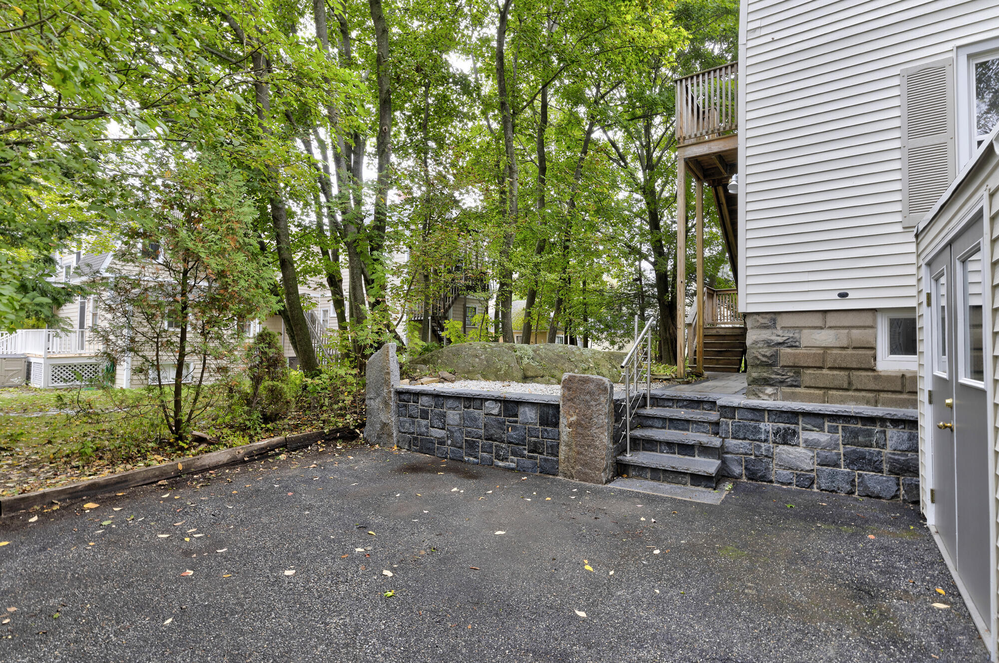 44 Warren Avenue Property Photo 61