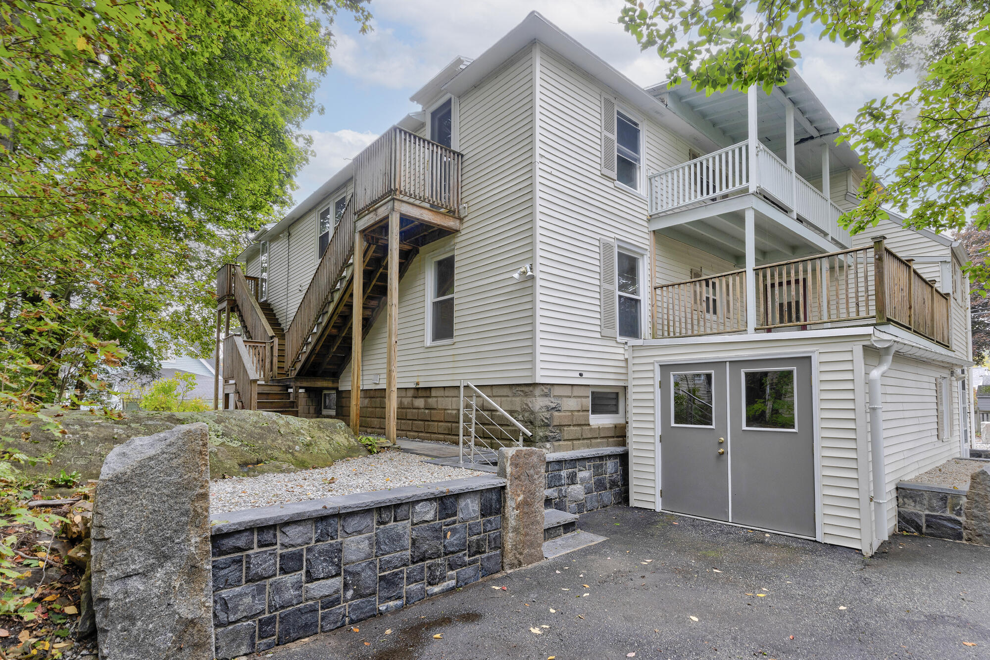 44 Warren Avenue Property Photo 62