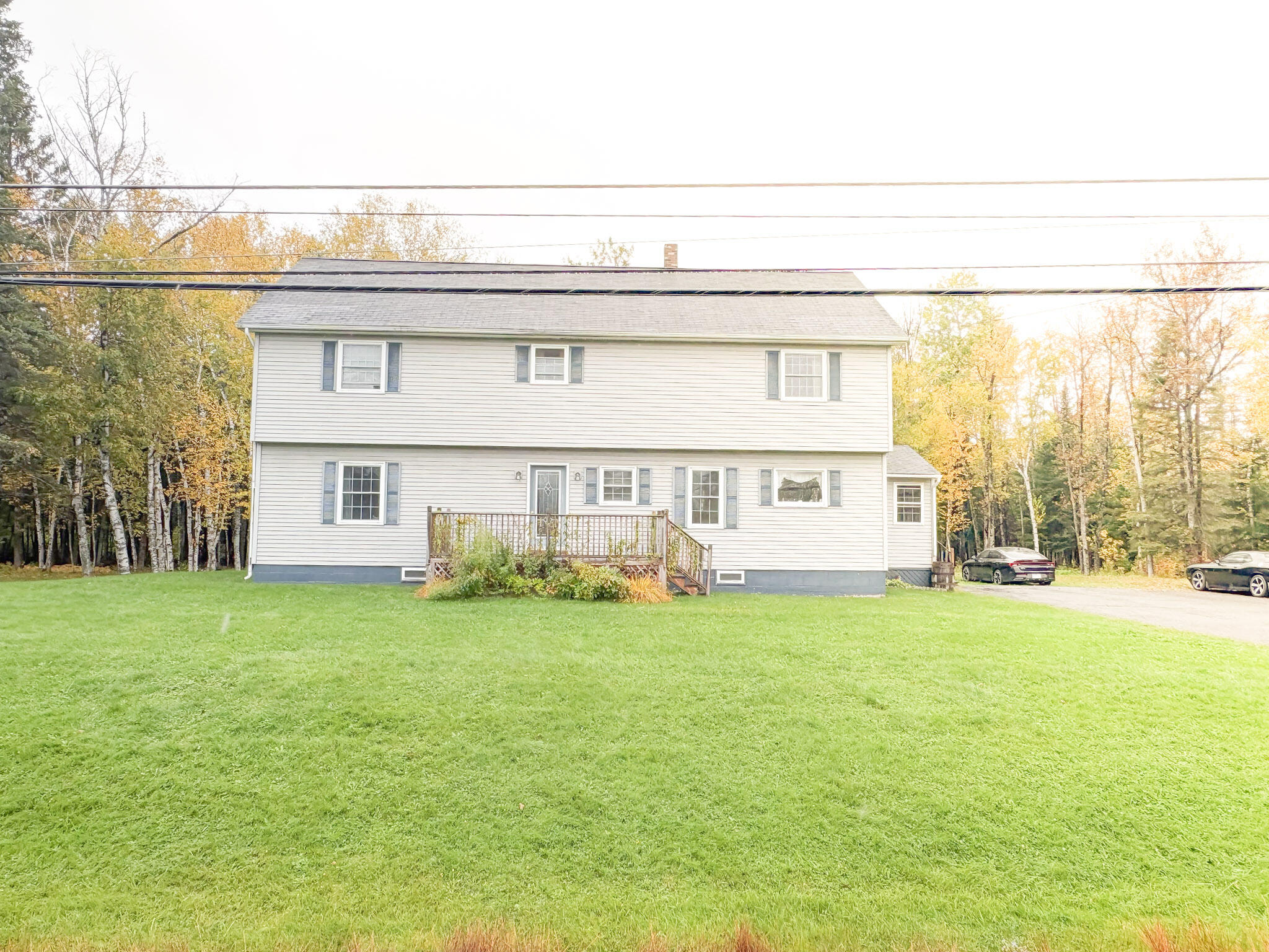 60 State Road Property Photo 1