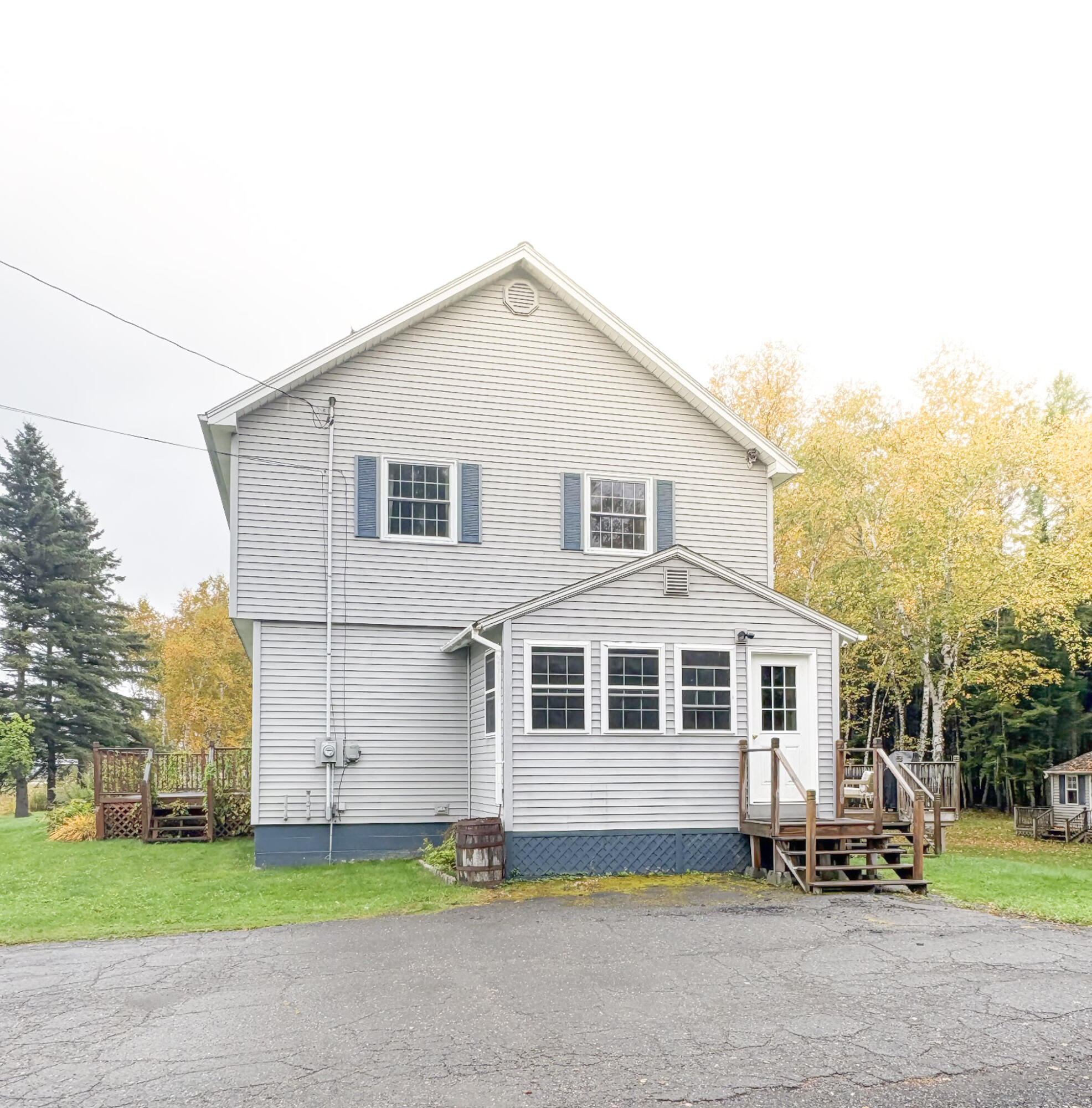 60 State Road Property Photo 2