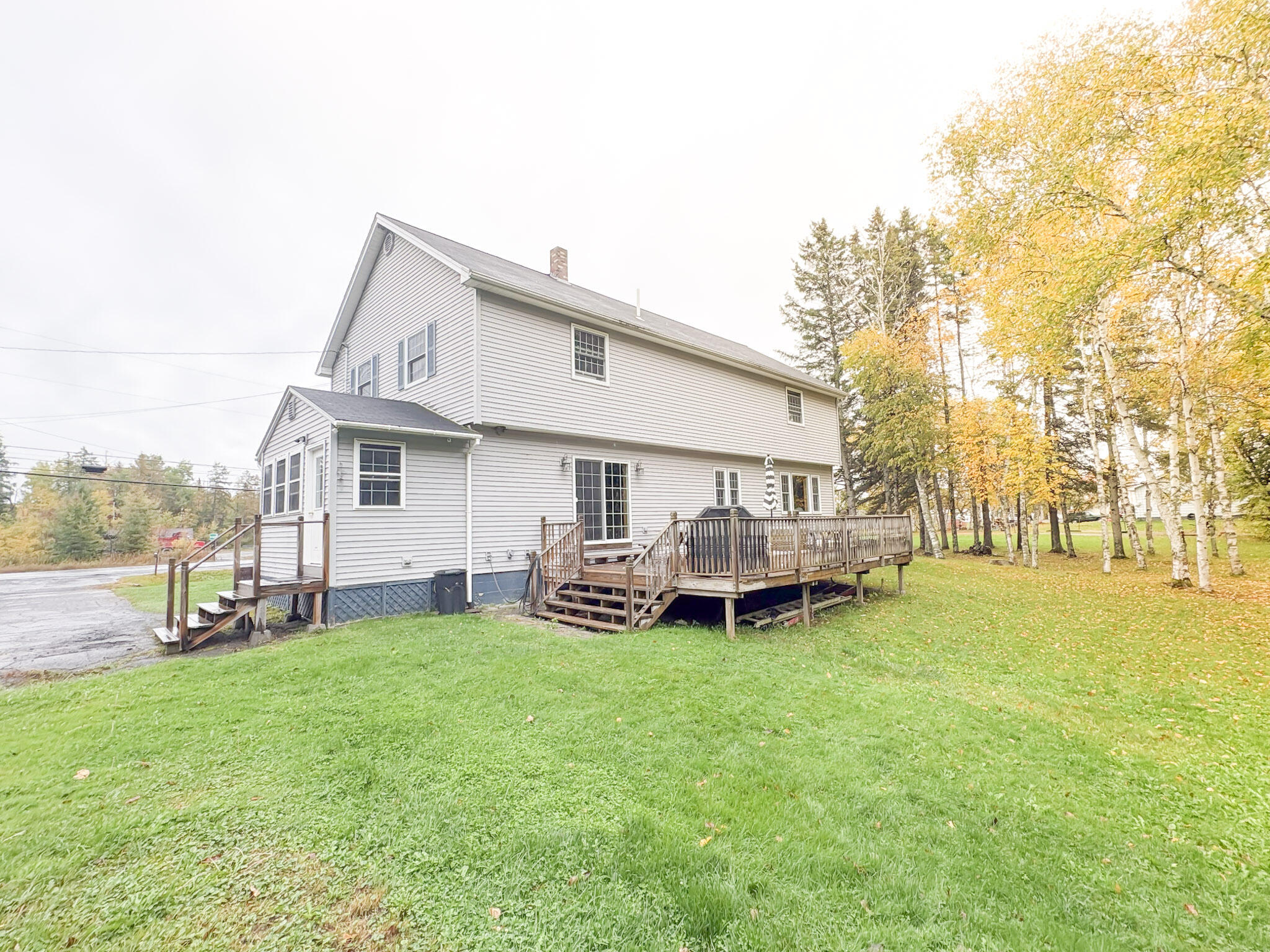 60 State Road Property Photo 3